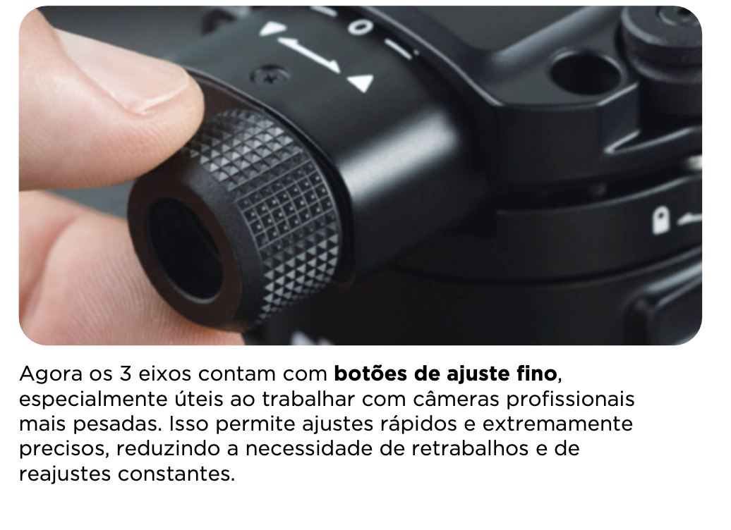 Captura de Tela 2026-09-24 às 10.16.06.png