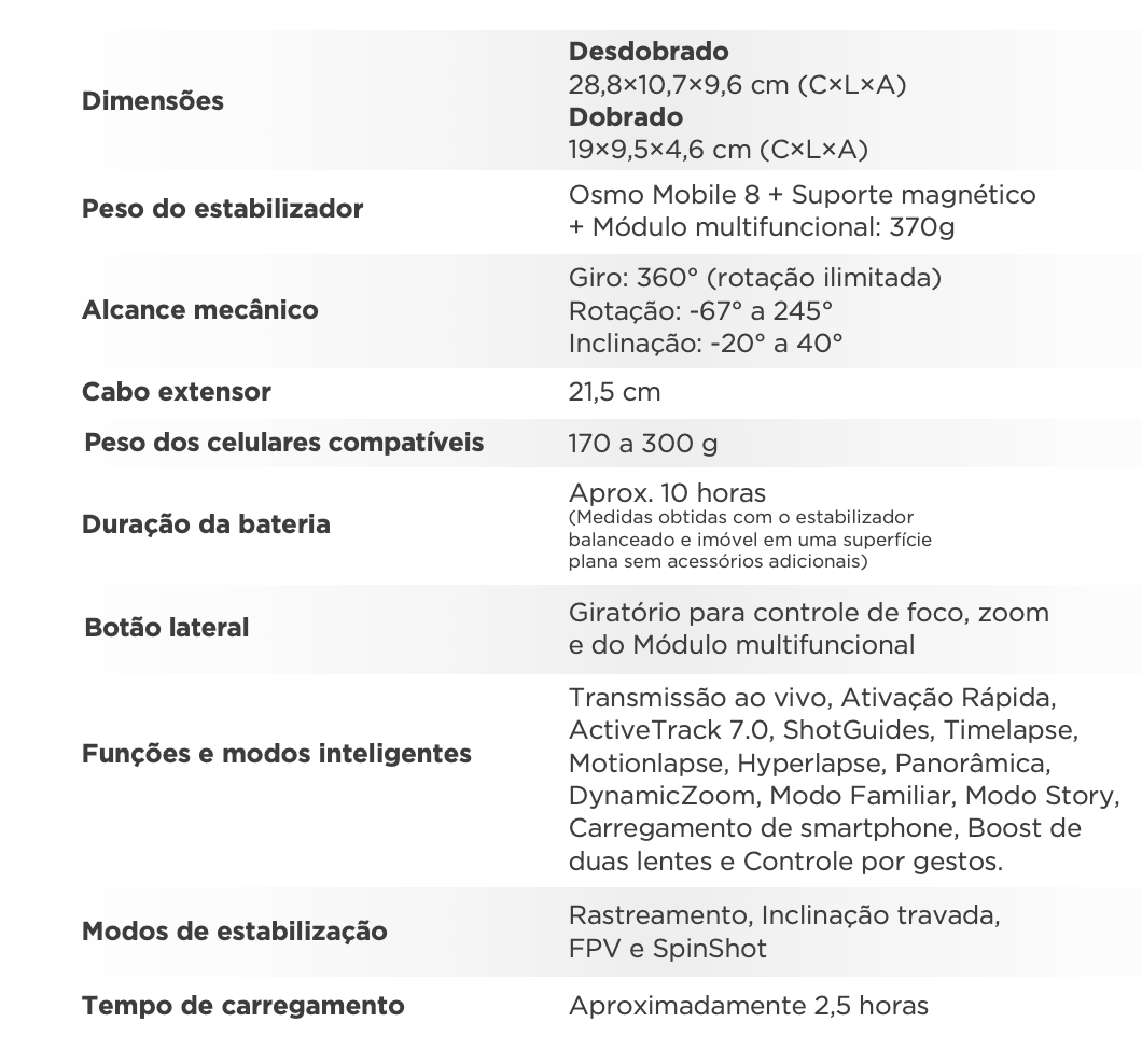 Captura de Tela 2026-09-24 às 10.25.39.png