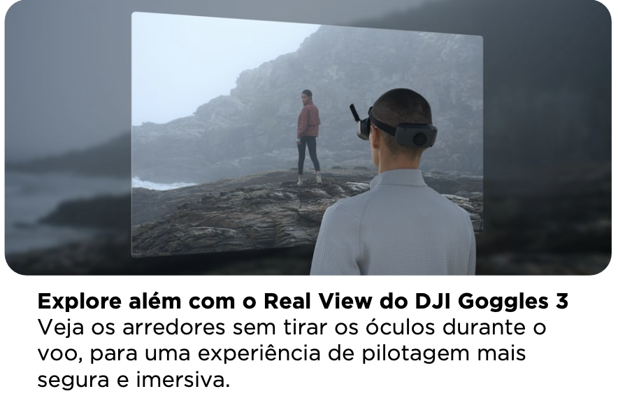 Captura de Tela 2026-09-24 às 09.05.57.png