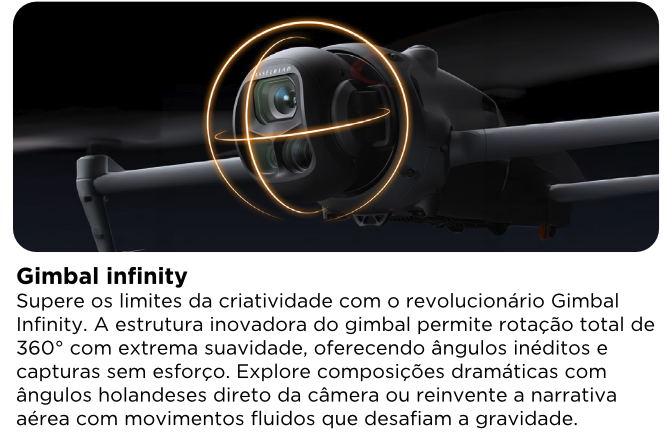 Captura de Tela 2026-09-24 às 09.37.23.png