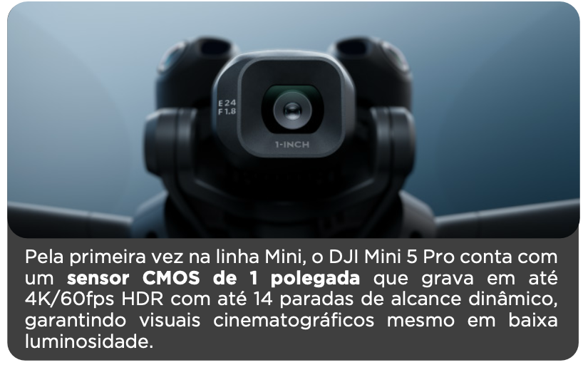 Captura de Tela 2026-09-24 às 09.12.49.png