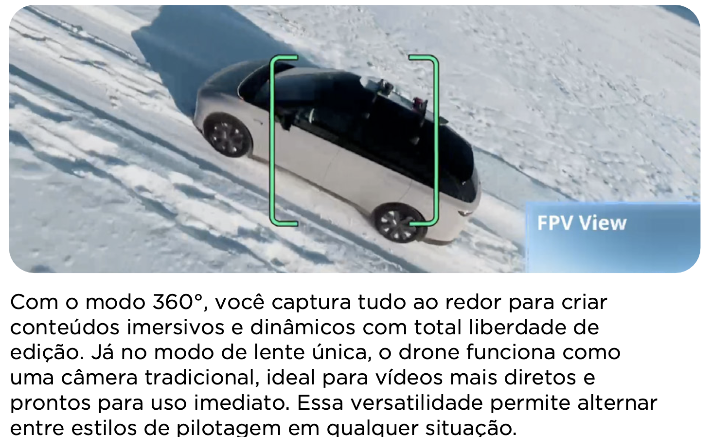Captura de Tela 2026-09-24 às 10.01.57.png