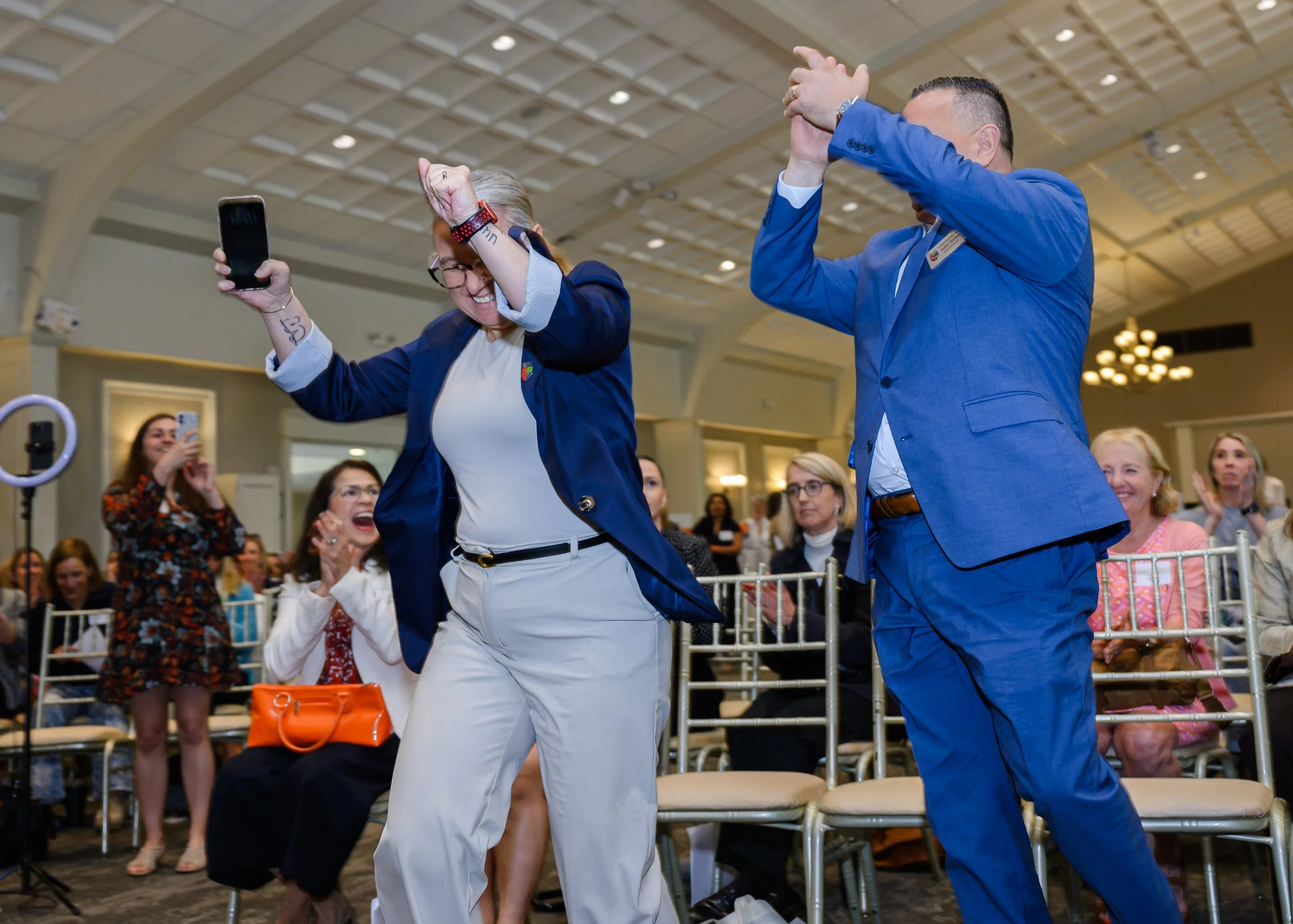 ImpactFairfieldCountyMay2026-143.jpg