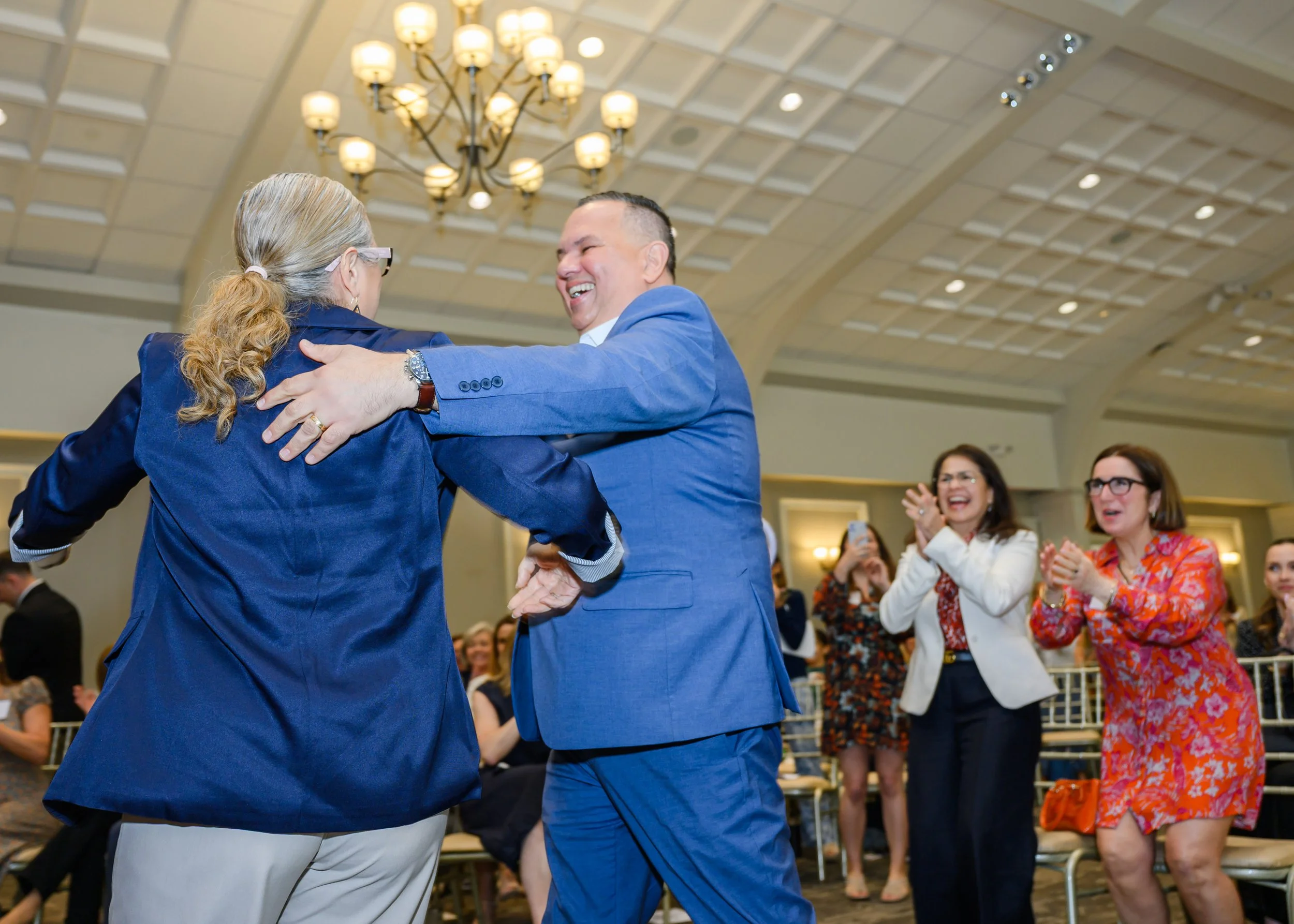 ImpactFairfieldCountyMay2026-146.jpg