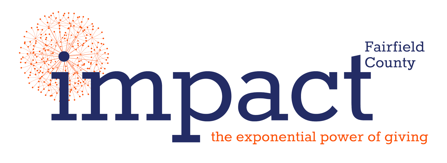 Impact Fairfield County