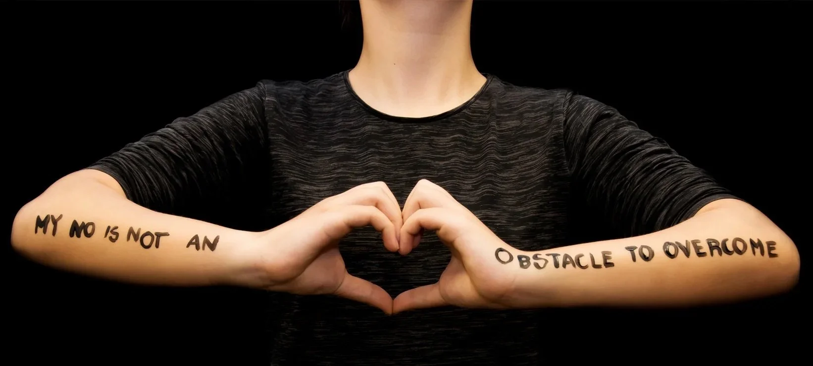 2017: The Rowan Center