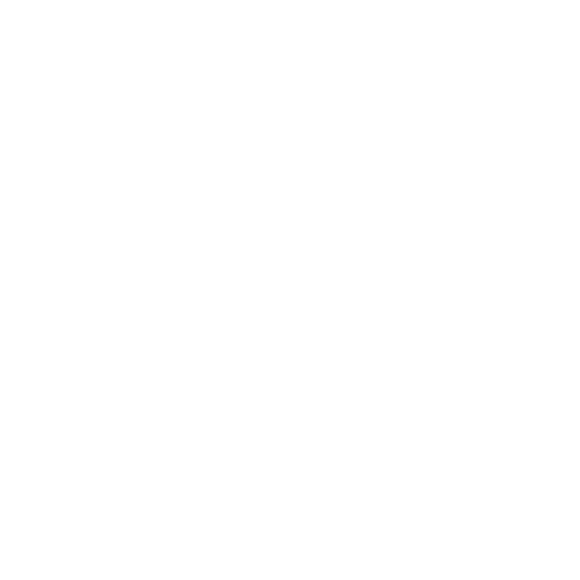 outline illustration of monofilament needles used in dry needling