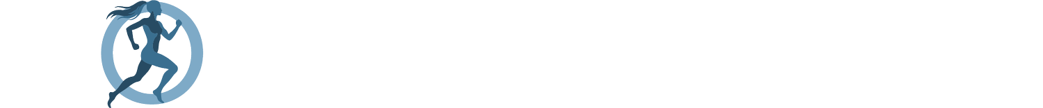 Noble Physical Therapy &amp; Wellness