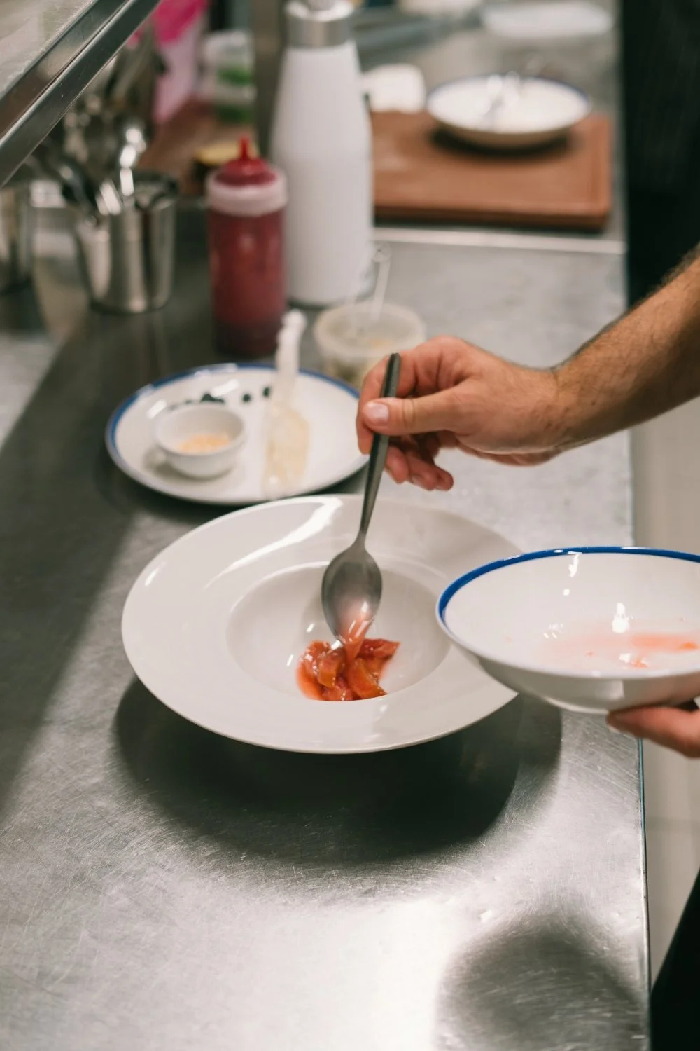 Untitled design (29).jpg