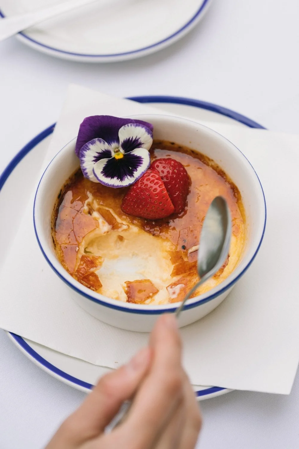 Untitled design (25).jpg