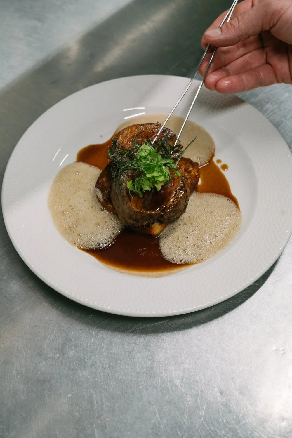 Untitled design (35).jpg