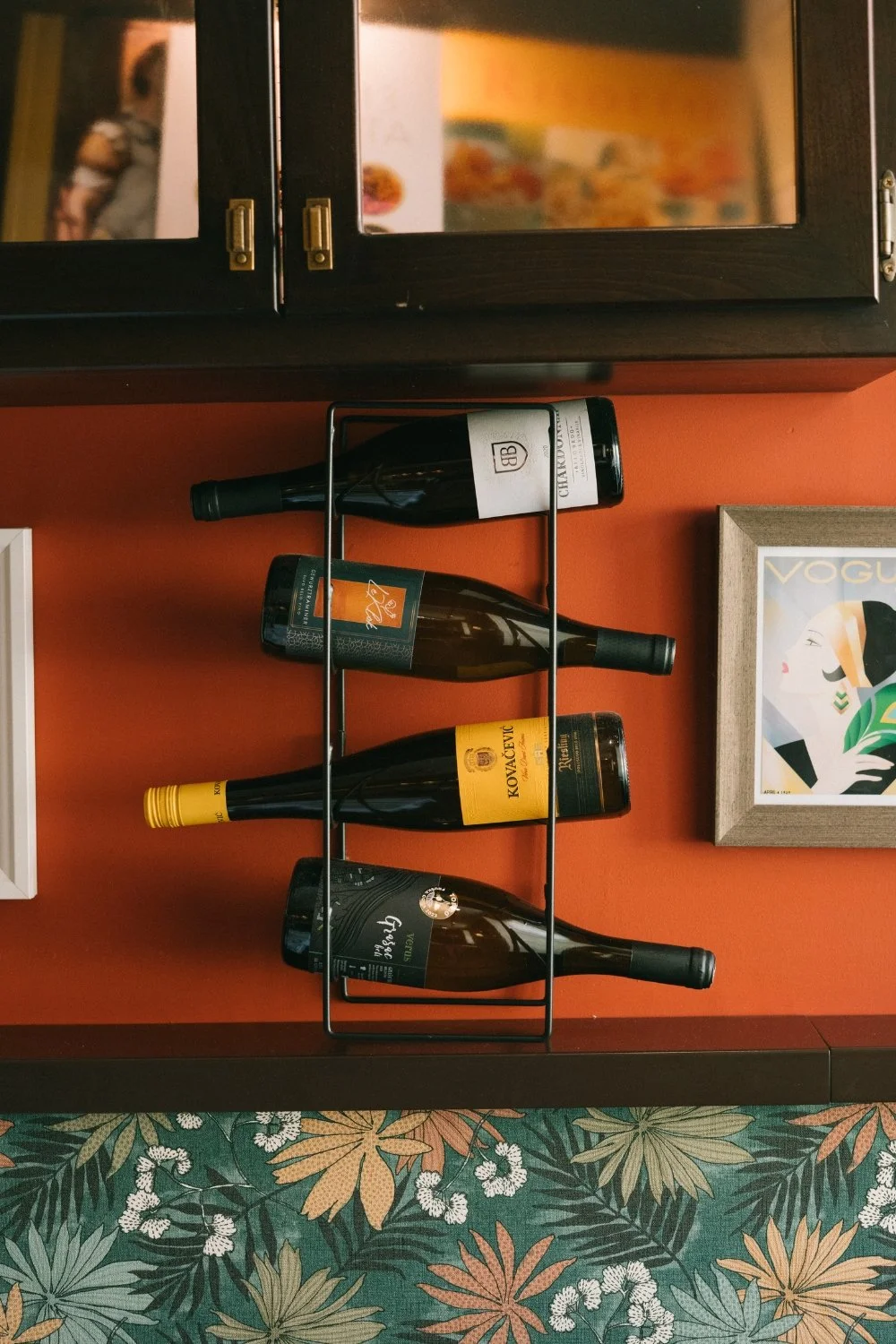 Untitled design (30).jpg