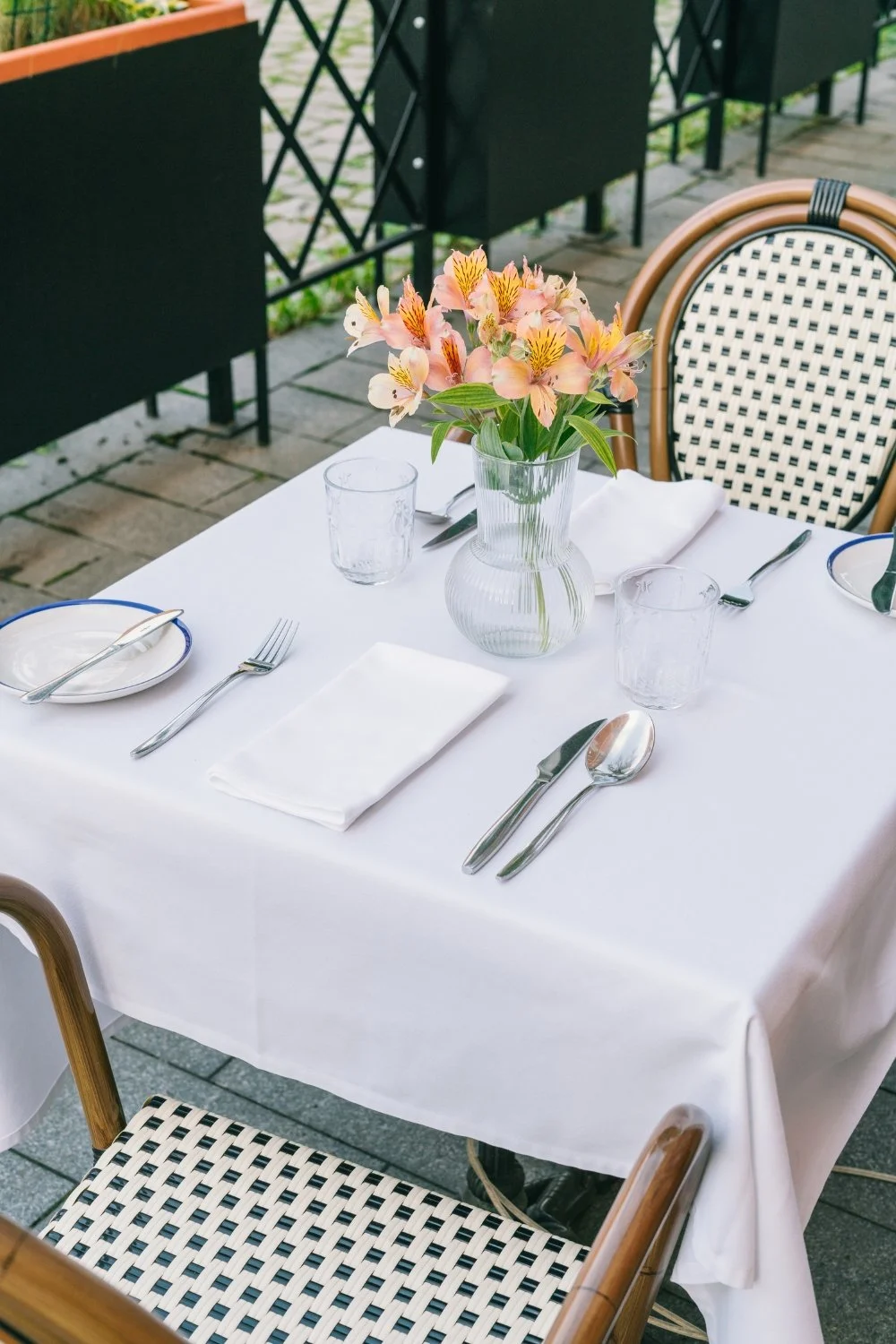 Untitled design (1).jpg