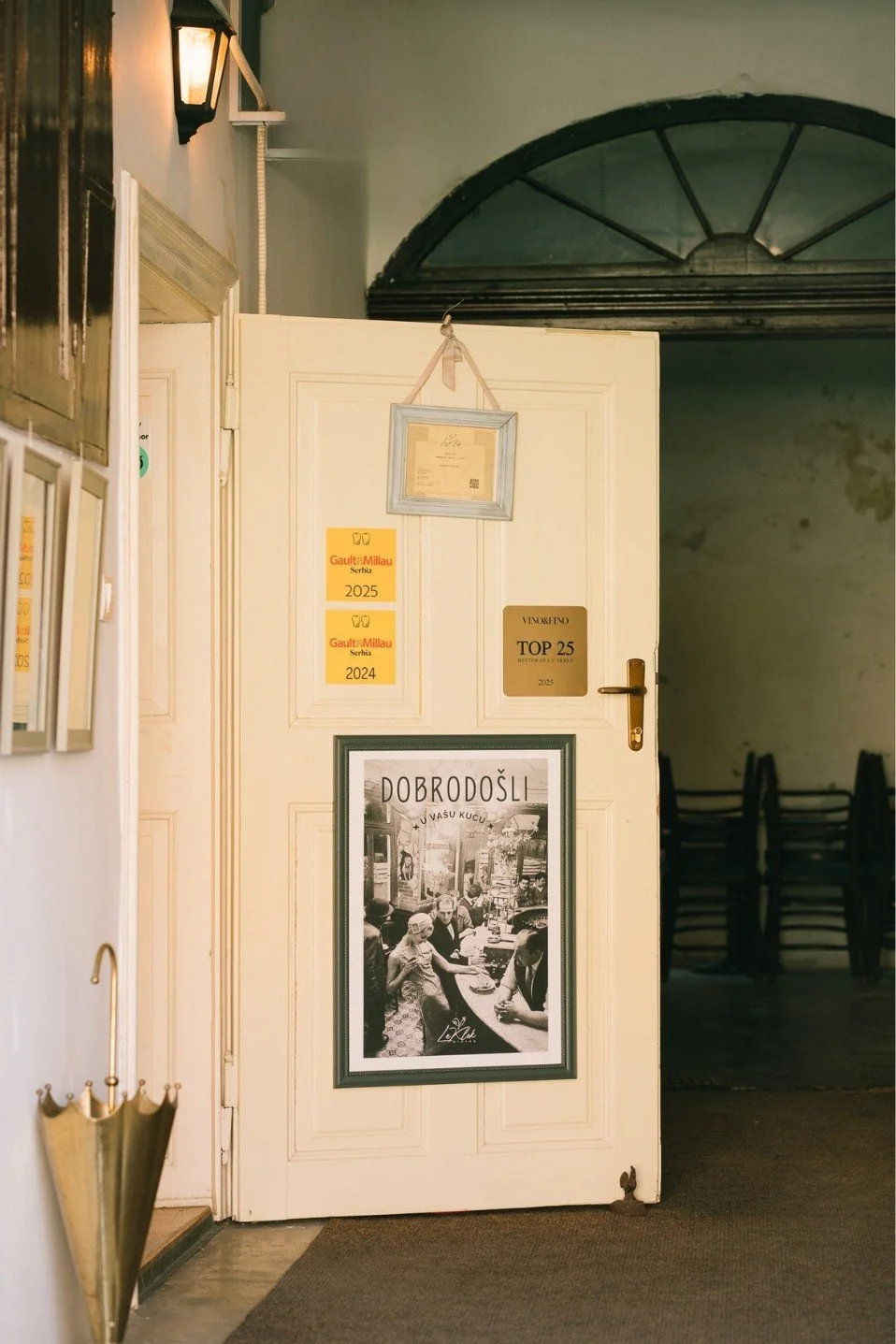 Untitled design (3).jpg