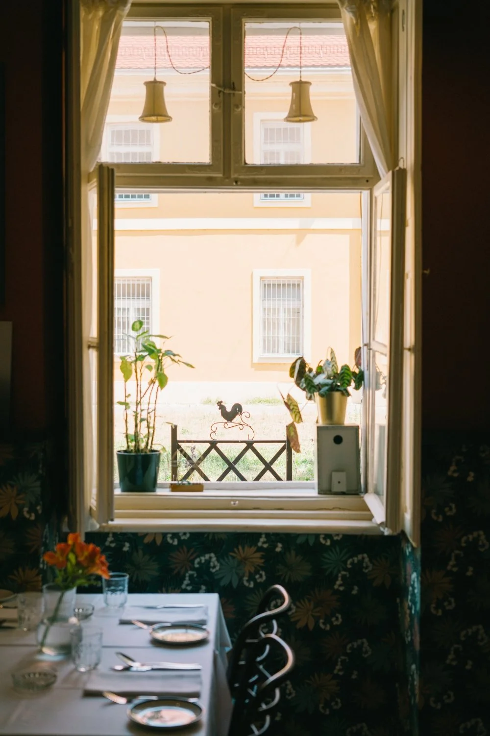 Untitled design (8).jpg