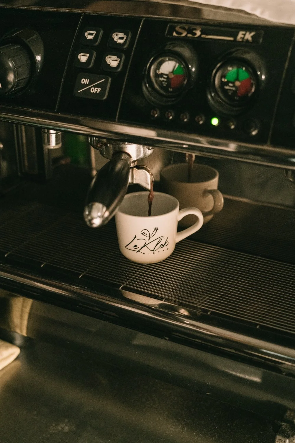 Untitled design (33).jpg