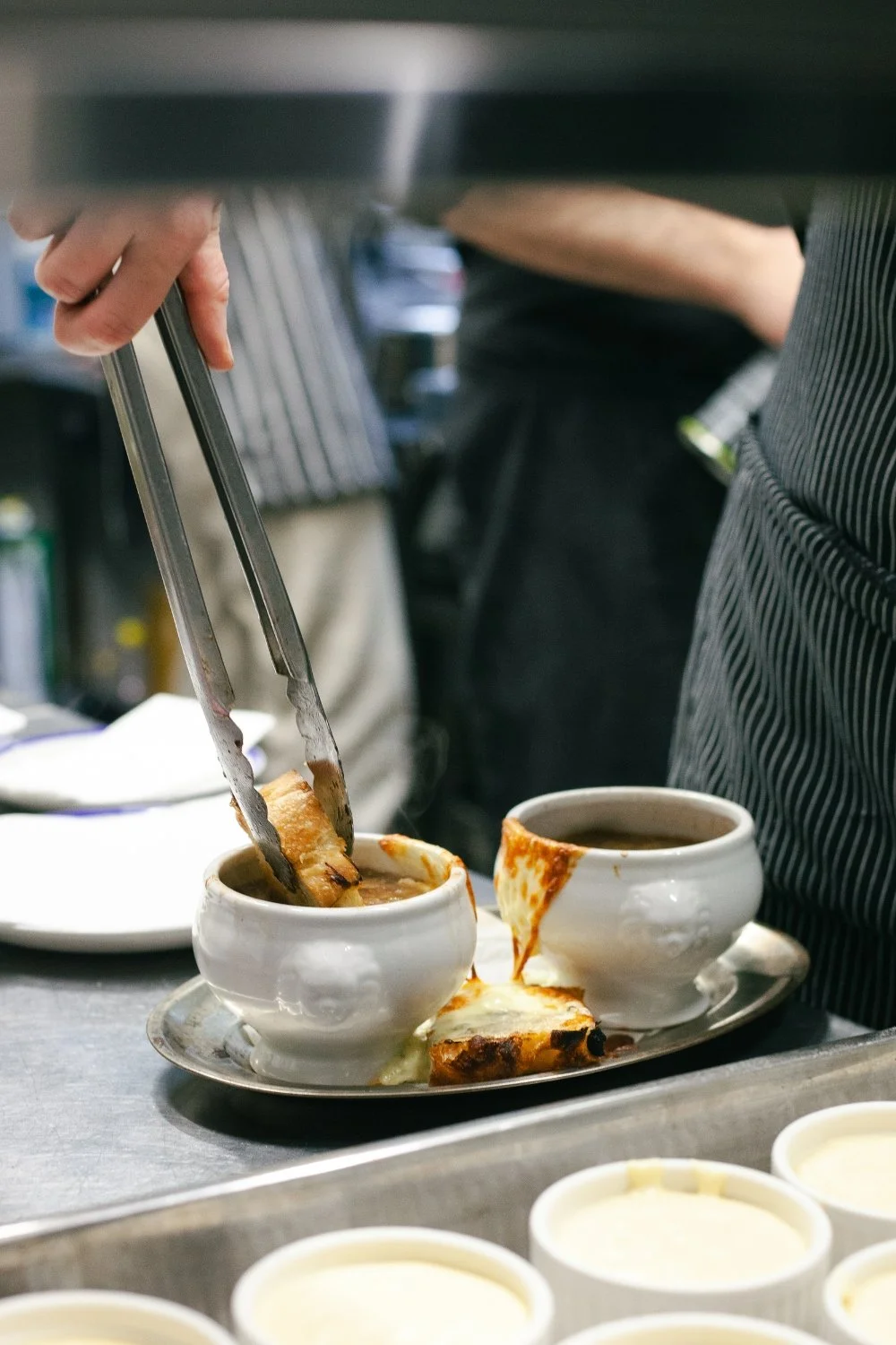 Untitled design (27).jpg