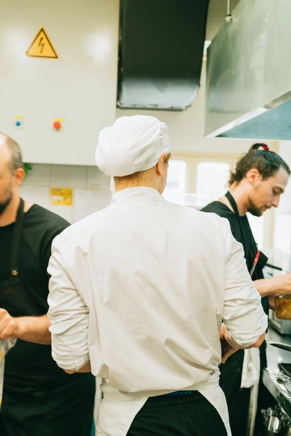 Untitled design (28).jpg