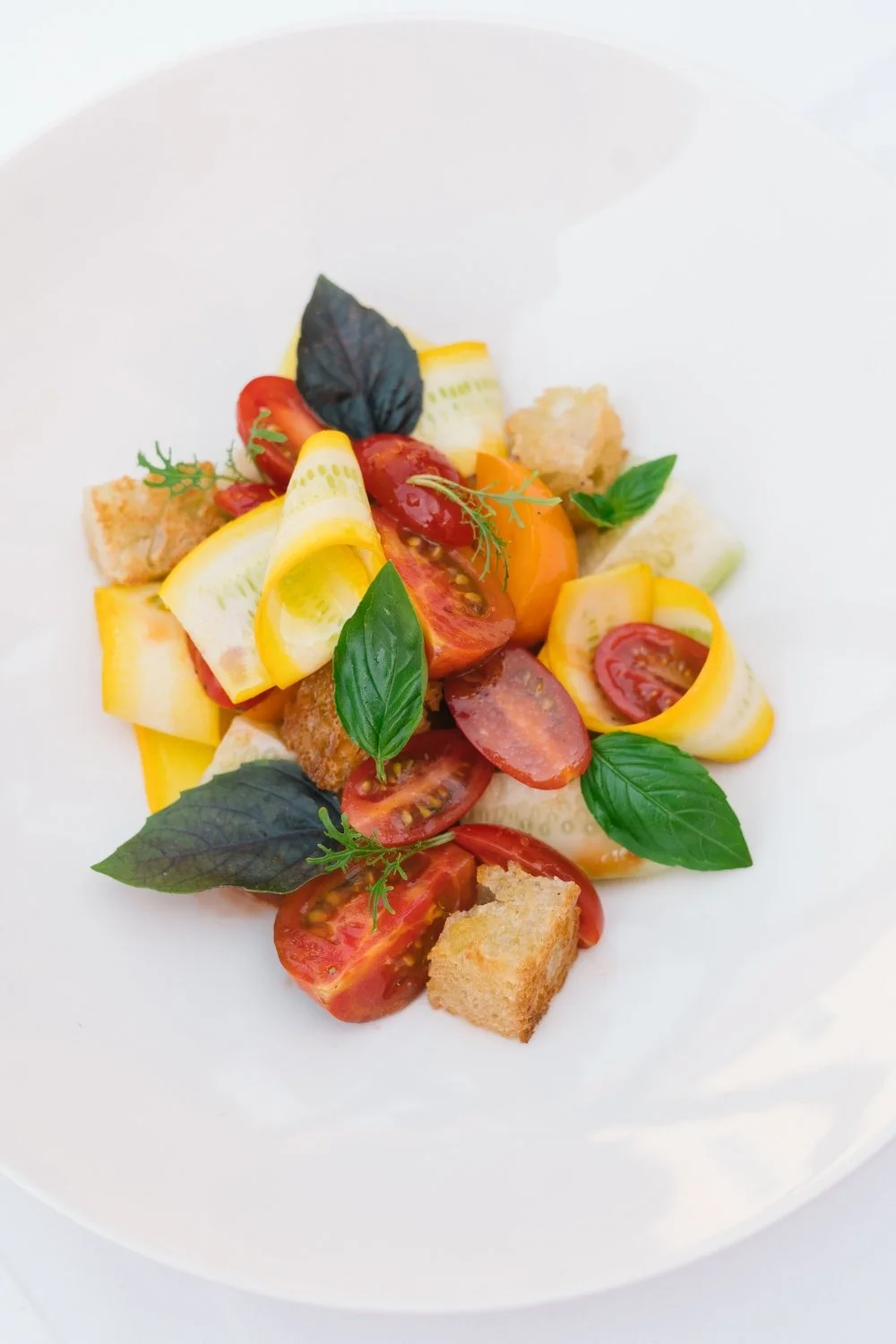 Untitled design (23).jpg