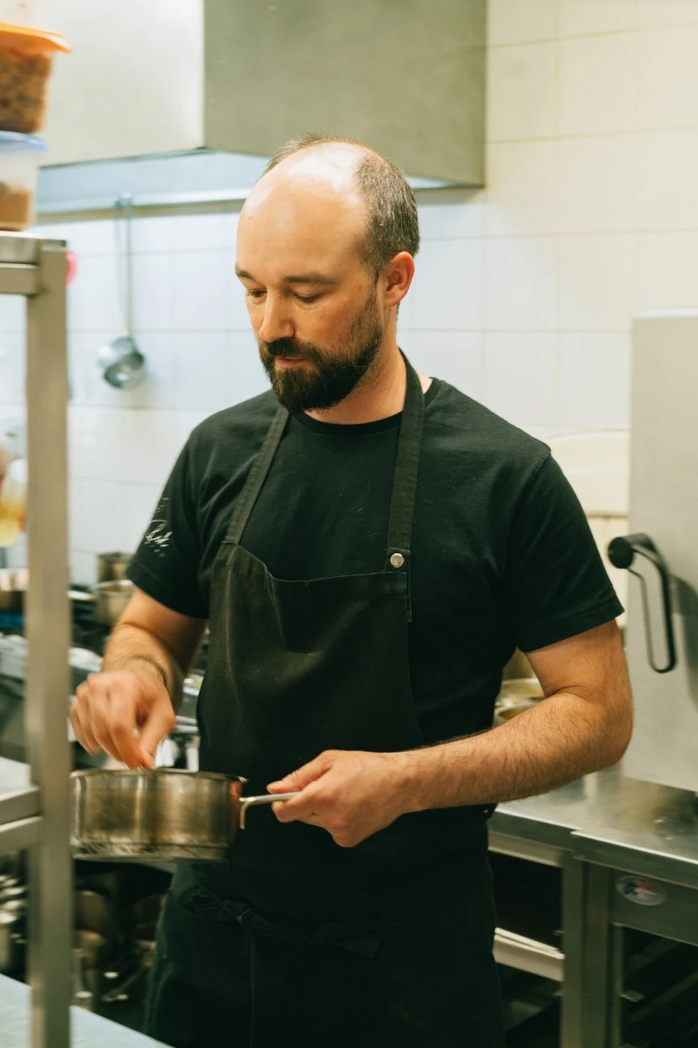 Untitled design2.jpg