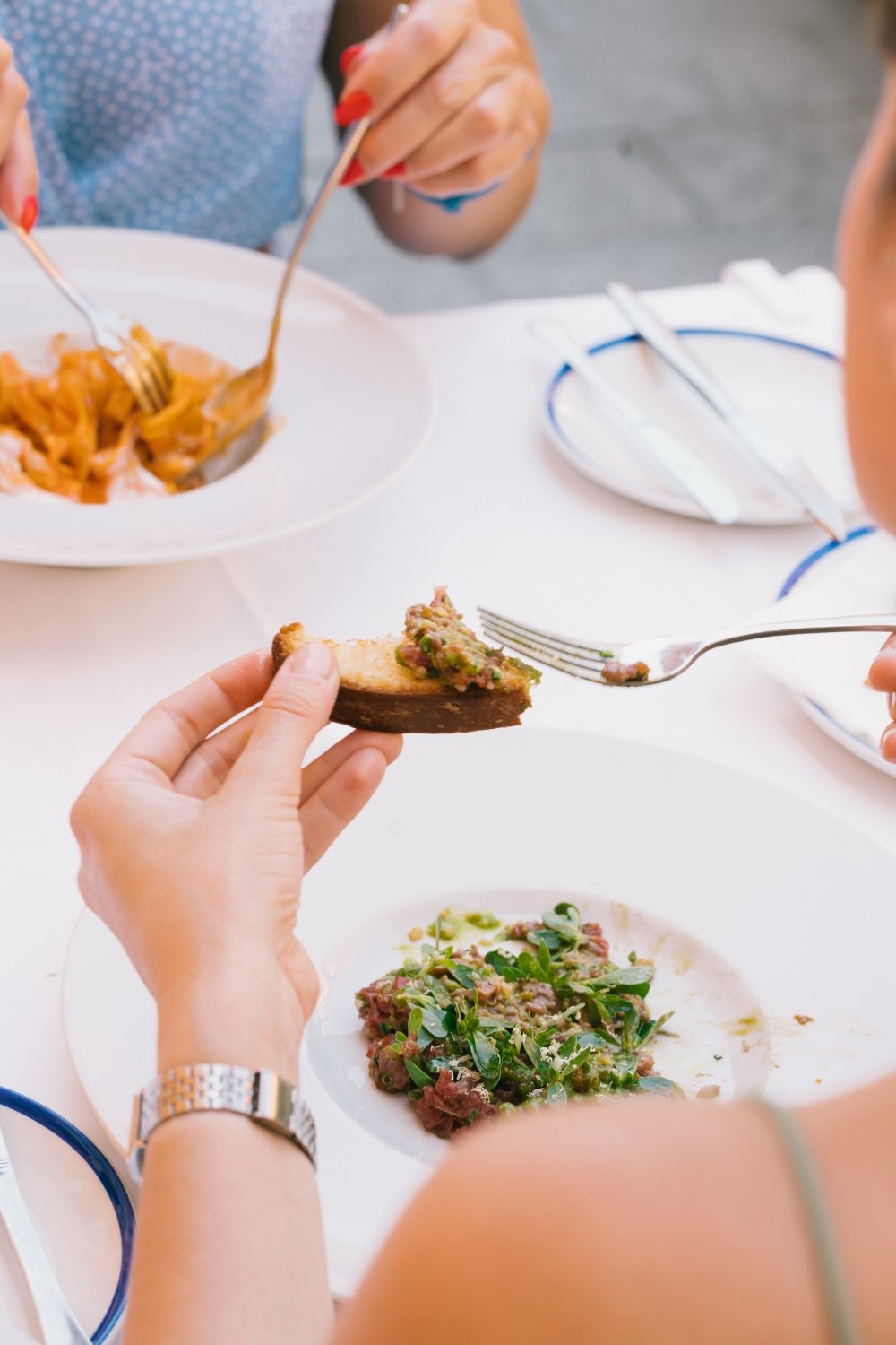 Untitled design (22).jpg