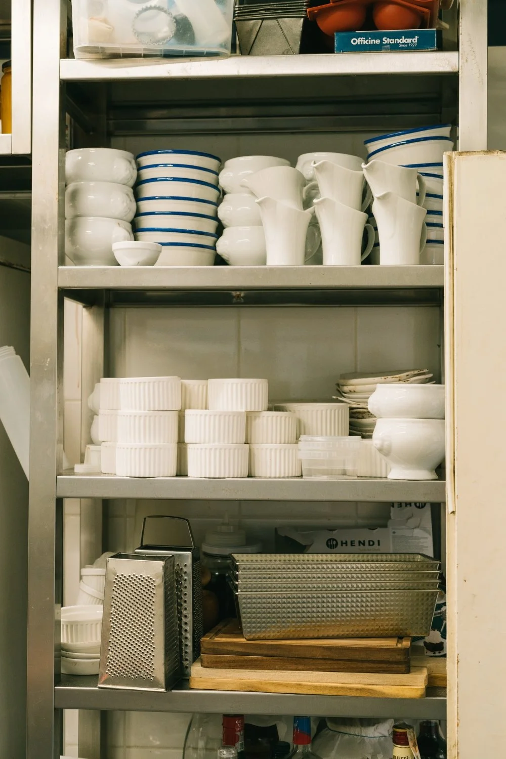 Untitled design3.jpg