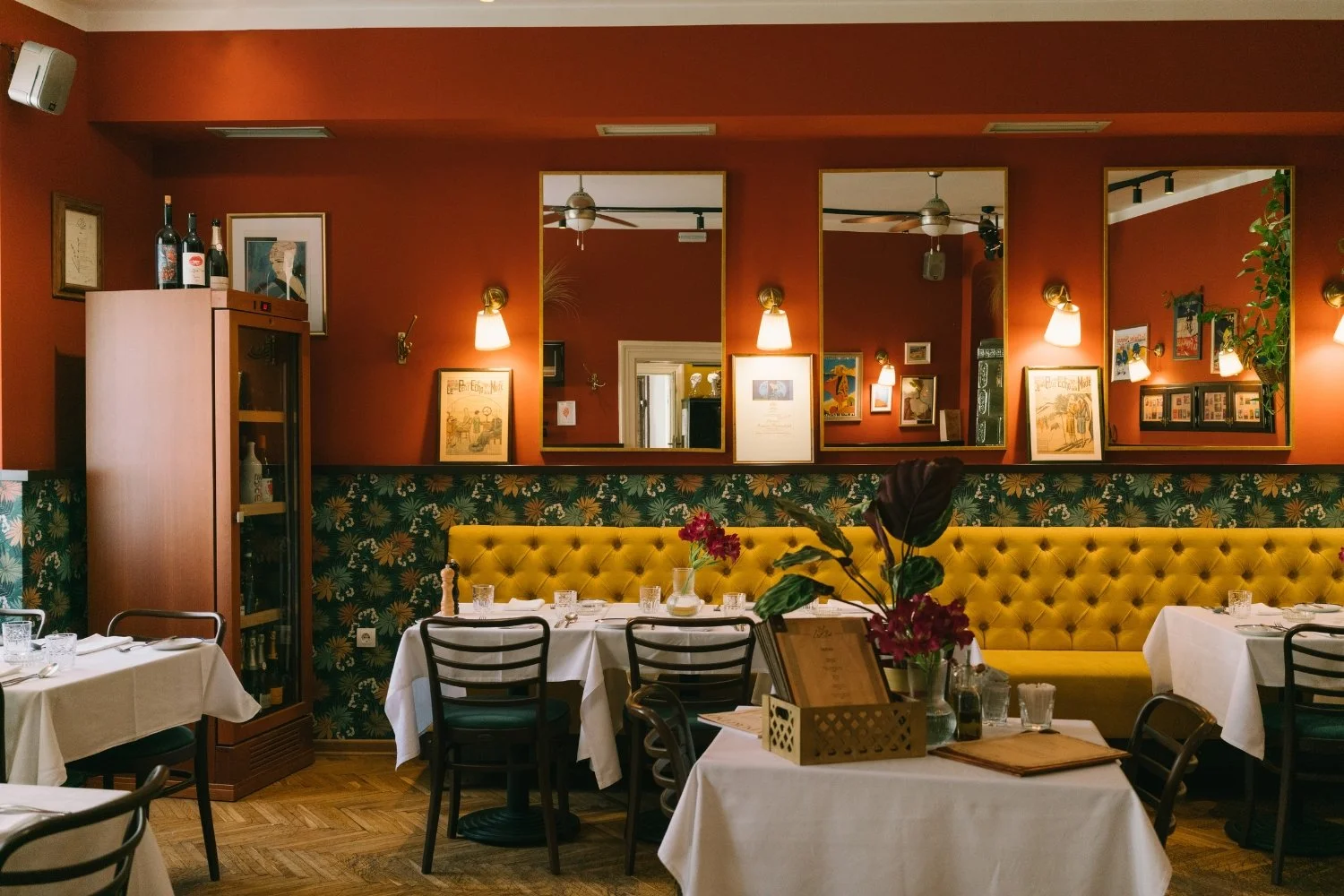 Untitled design (4).jpg