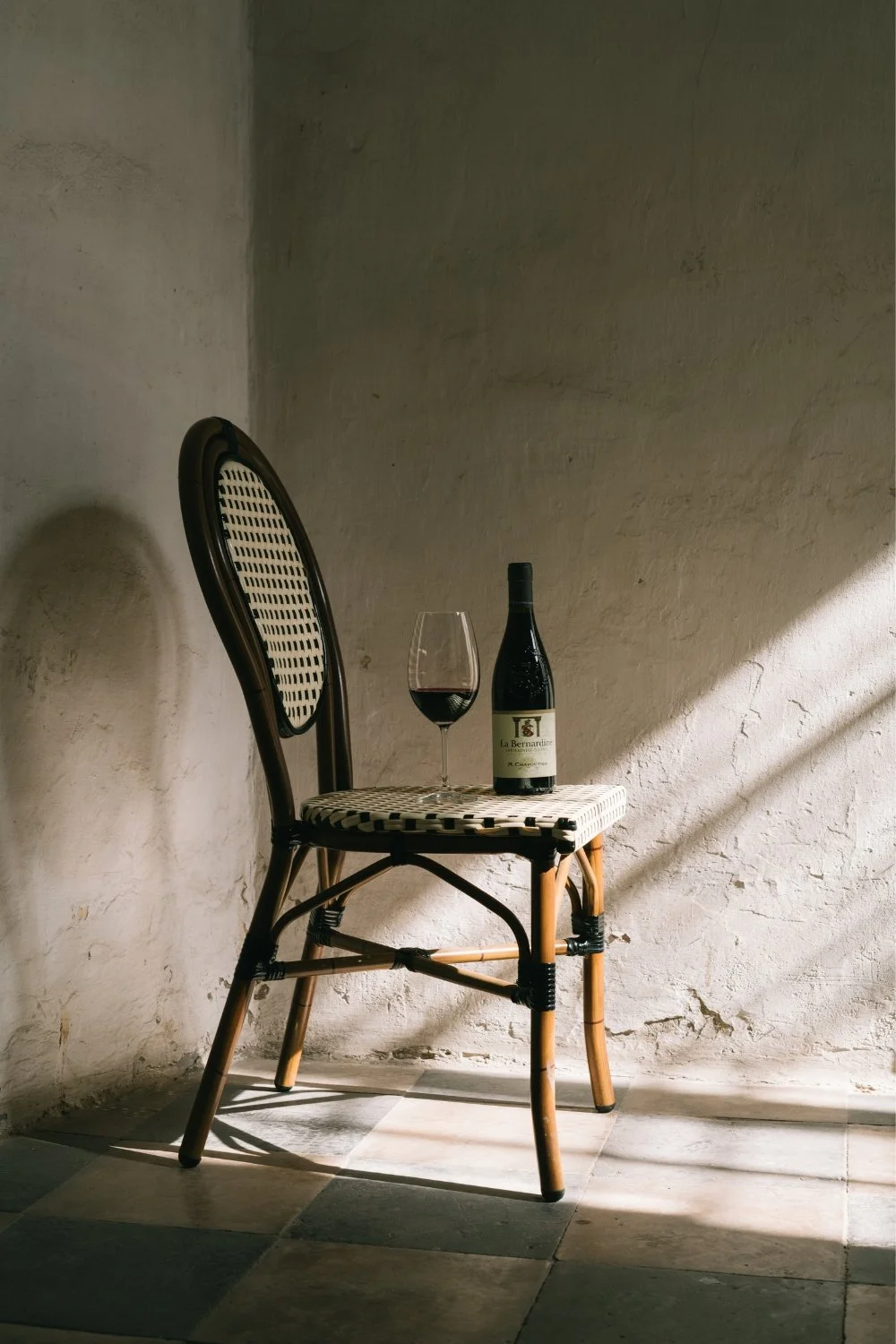 Untitled design (32).jpg