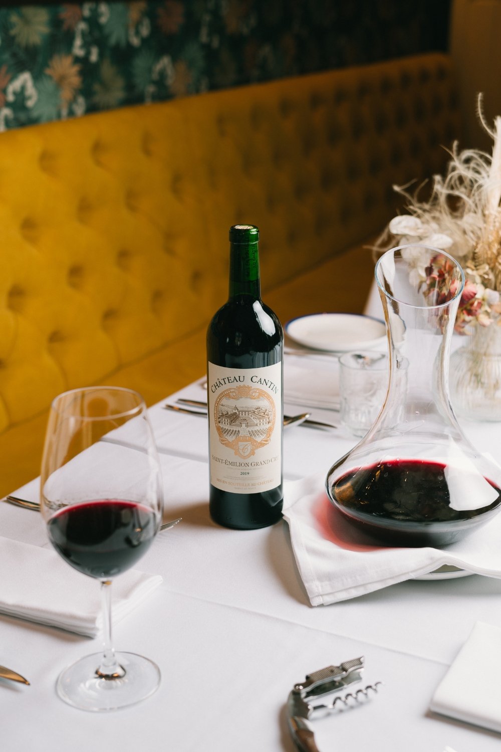 Untitled design (31).jpg