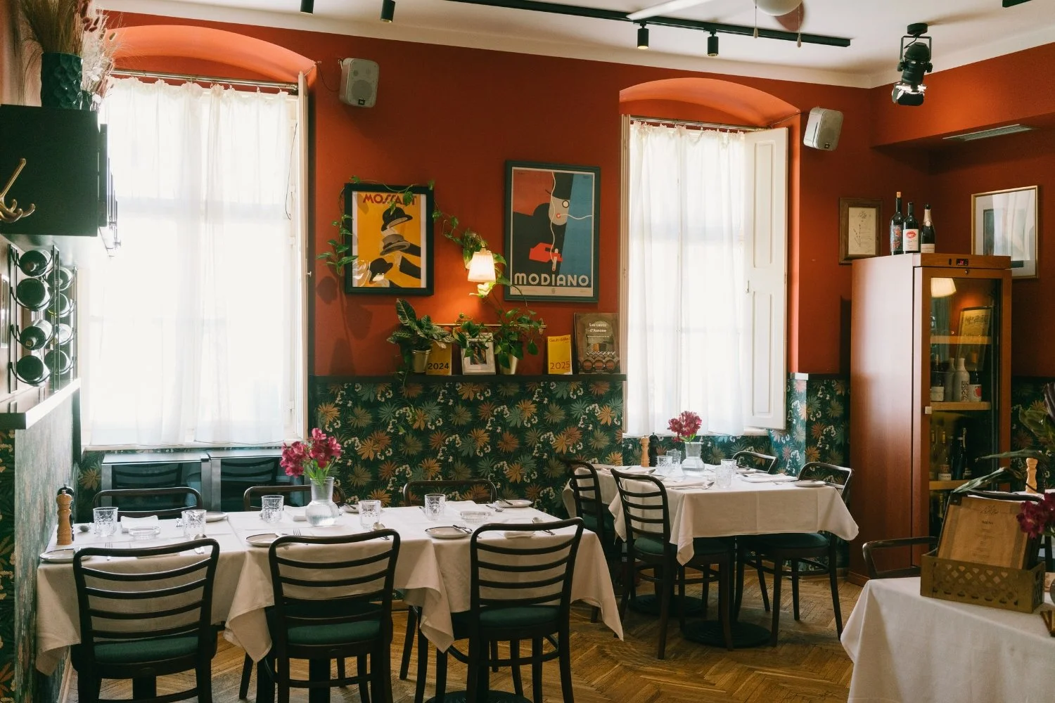 Untitled design (6).jpg