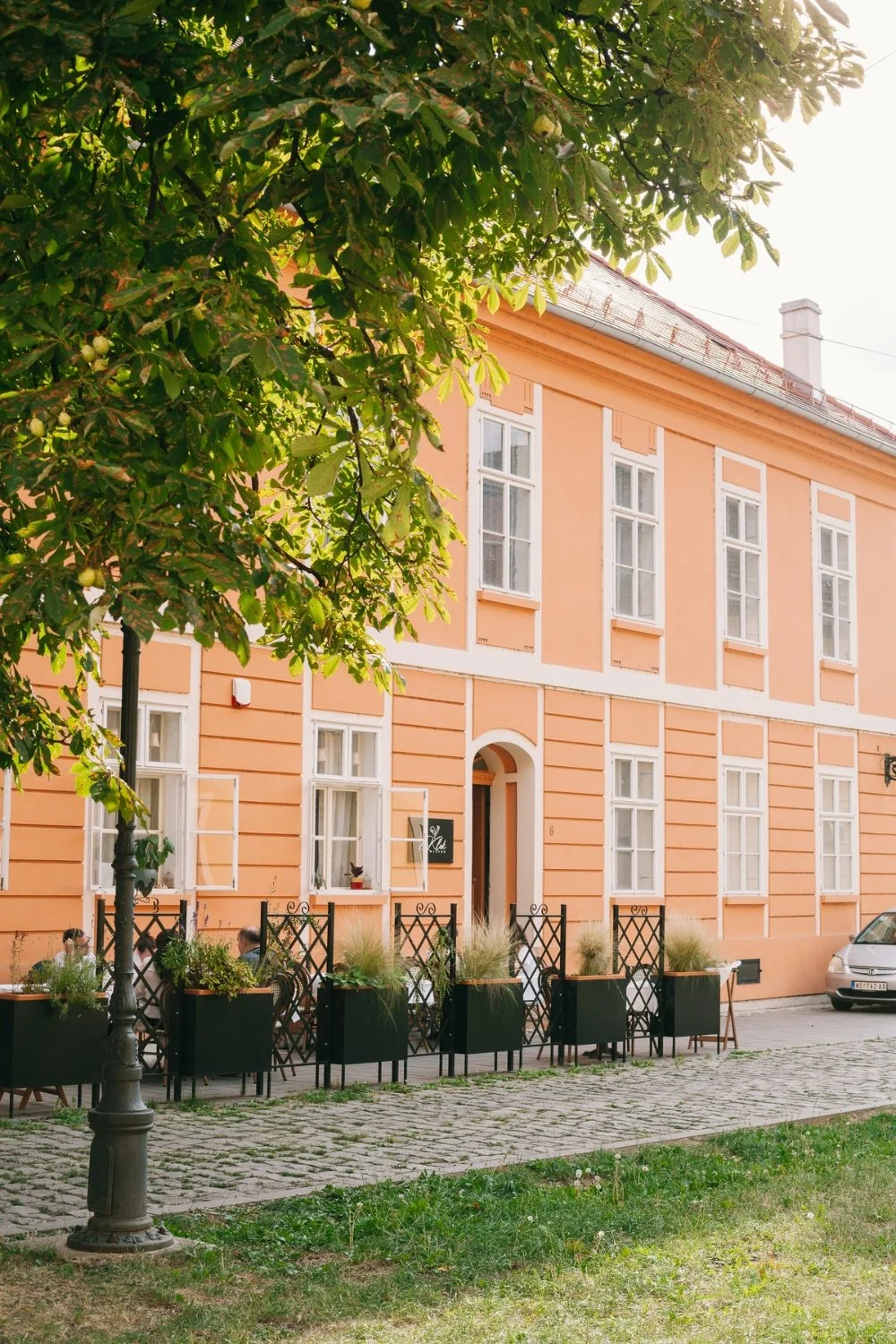 Untitled design (16).jpg