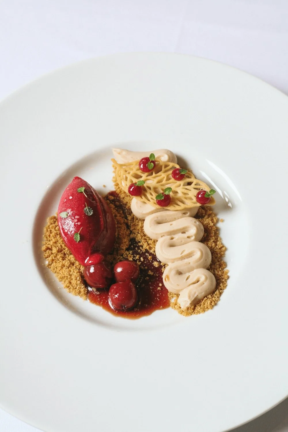 Untitled (1000 x 1500 px).jpg