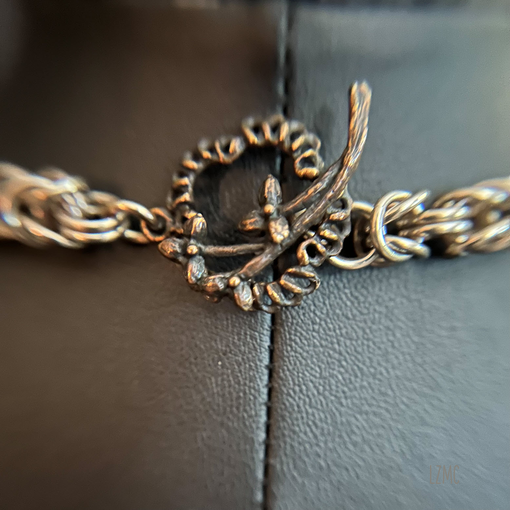 1990_clasp.jpeg.png
