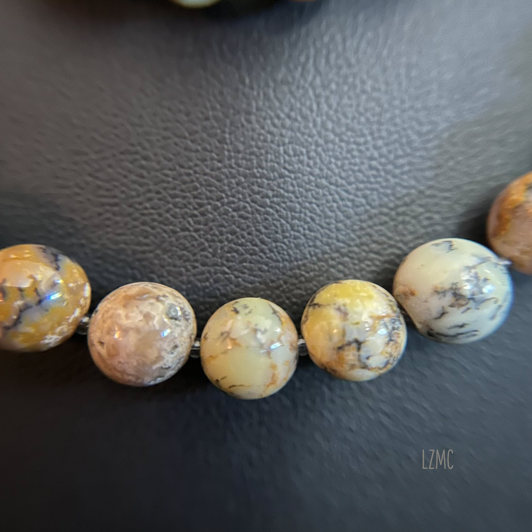 1990_beads.jpeg.png