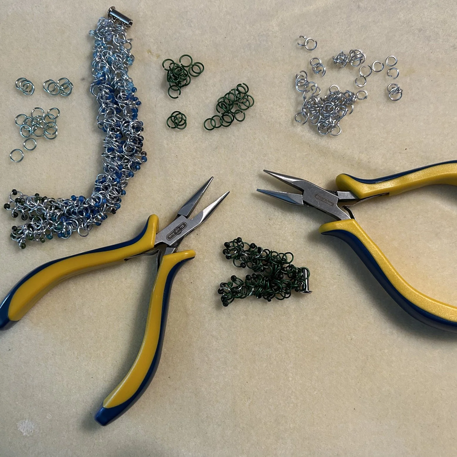 When a Piece Says “Leave Me Be”