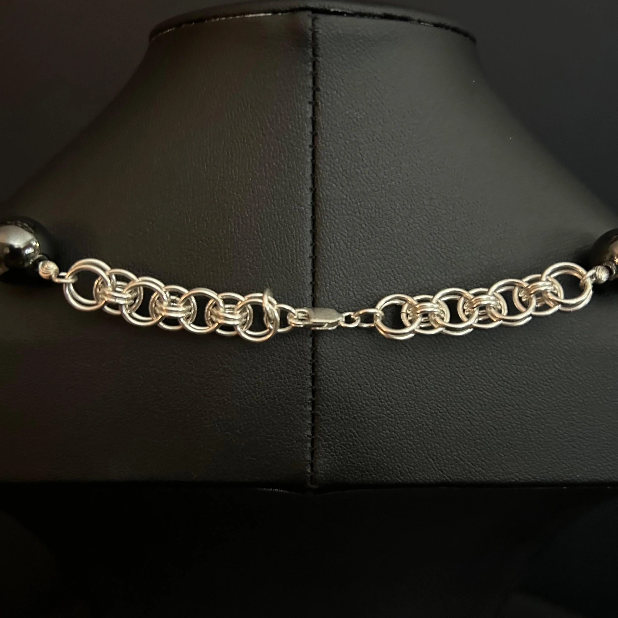 1991_clasp.JPG