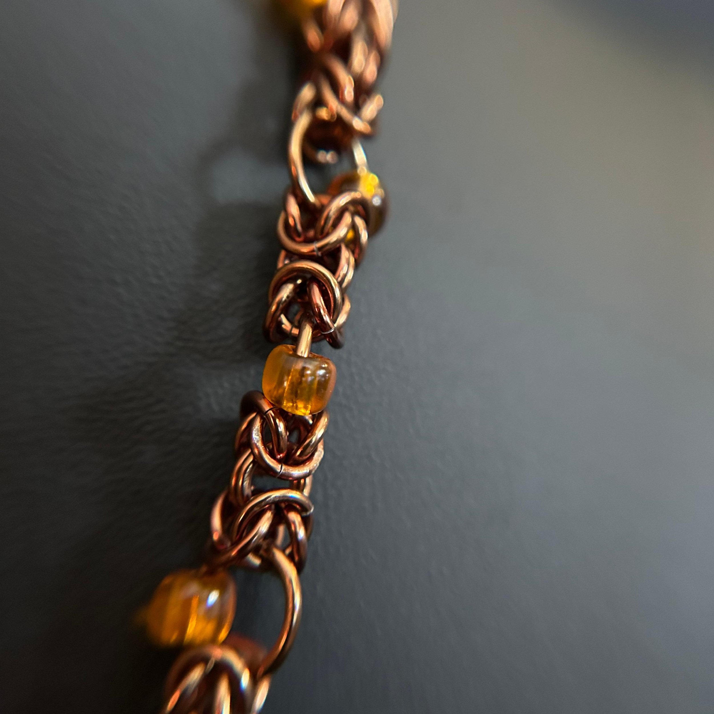 1986_chain.jpg