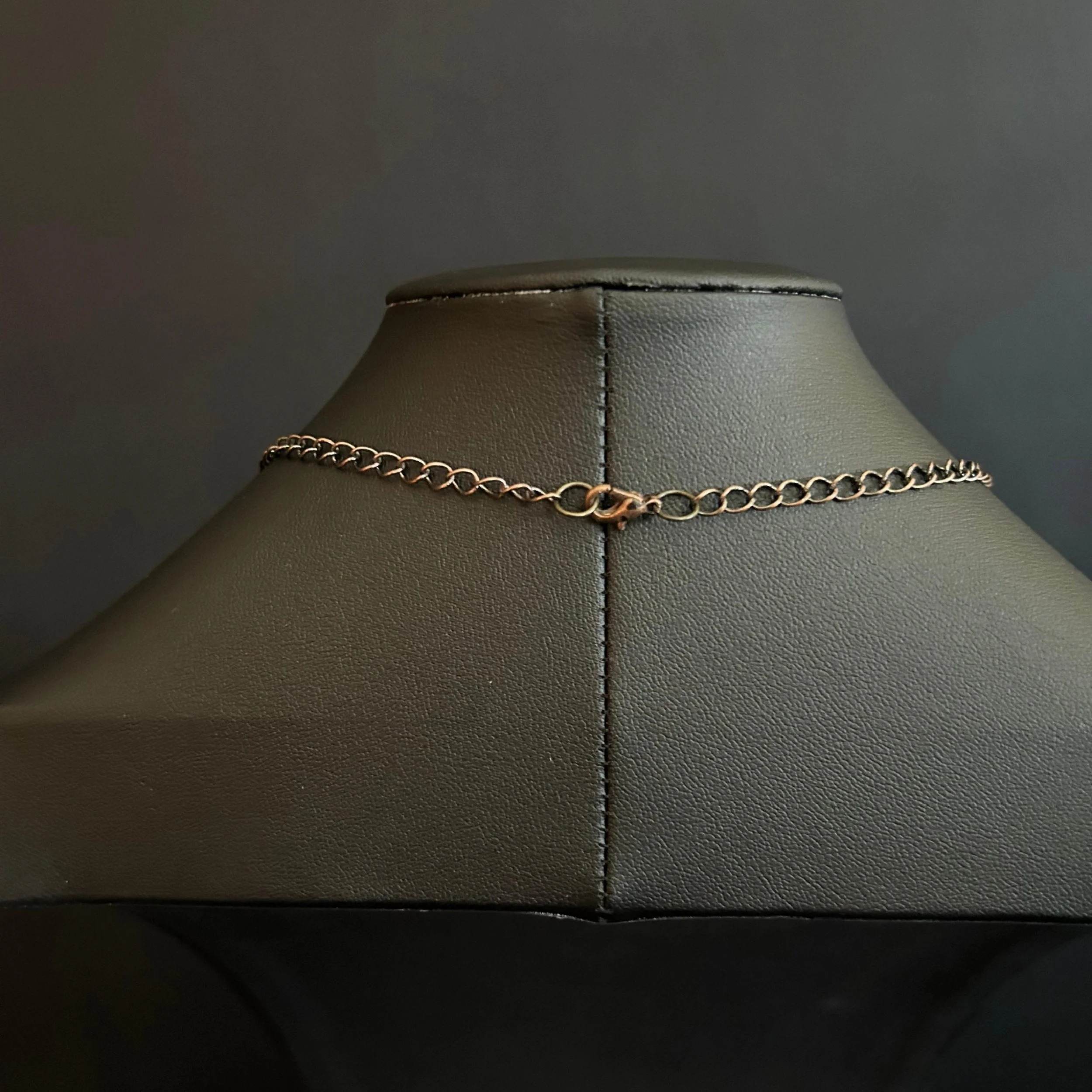 1920_clasp.jpg