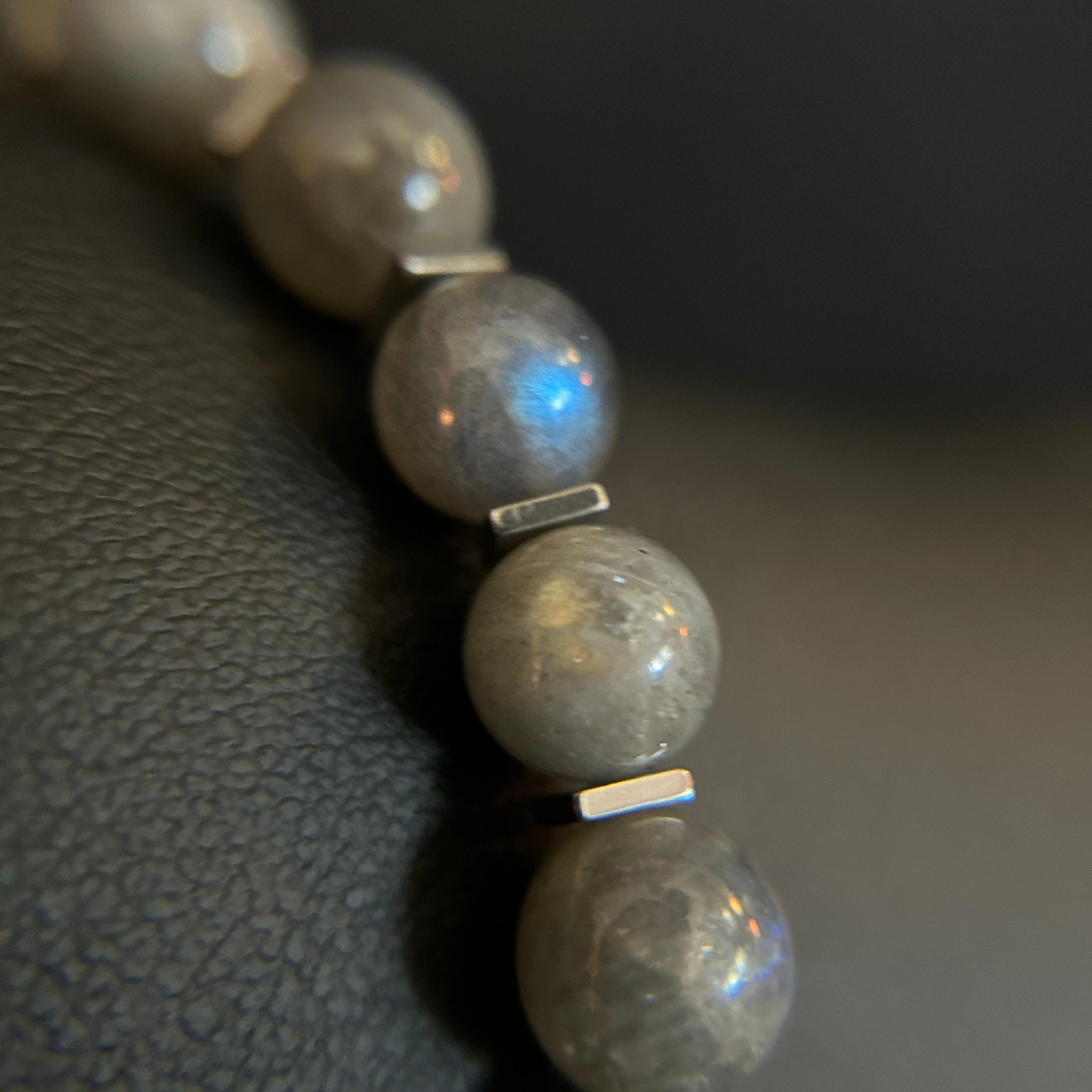 1983_beads.jpg