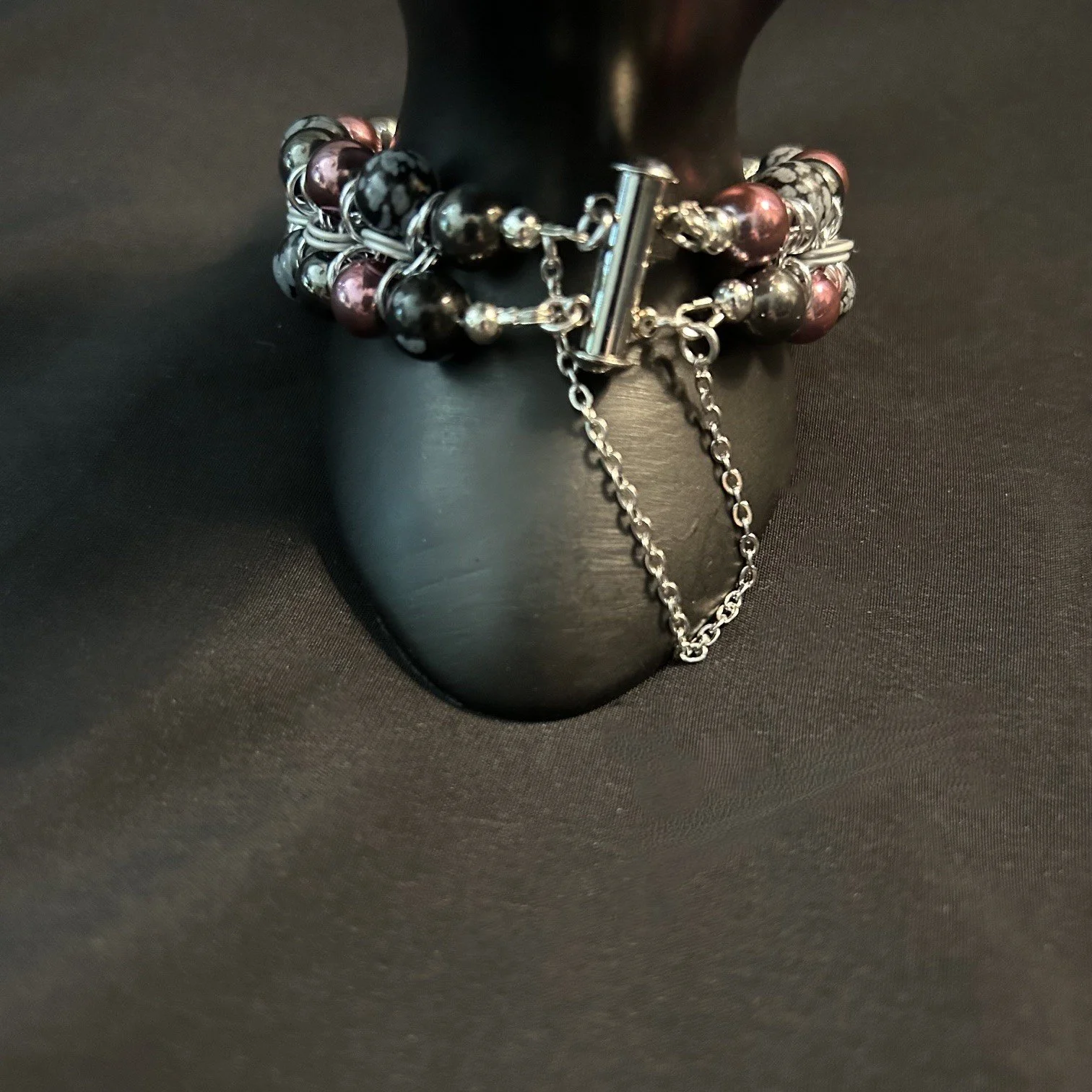 B207_prop_clasp.jpeg