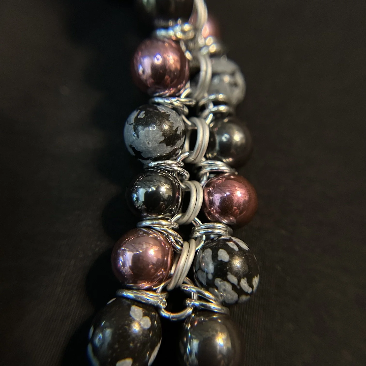 B207_detail.jpeg