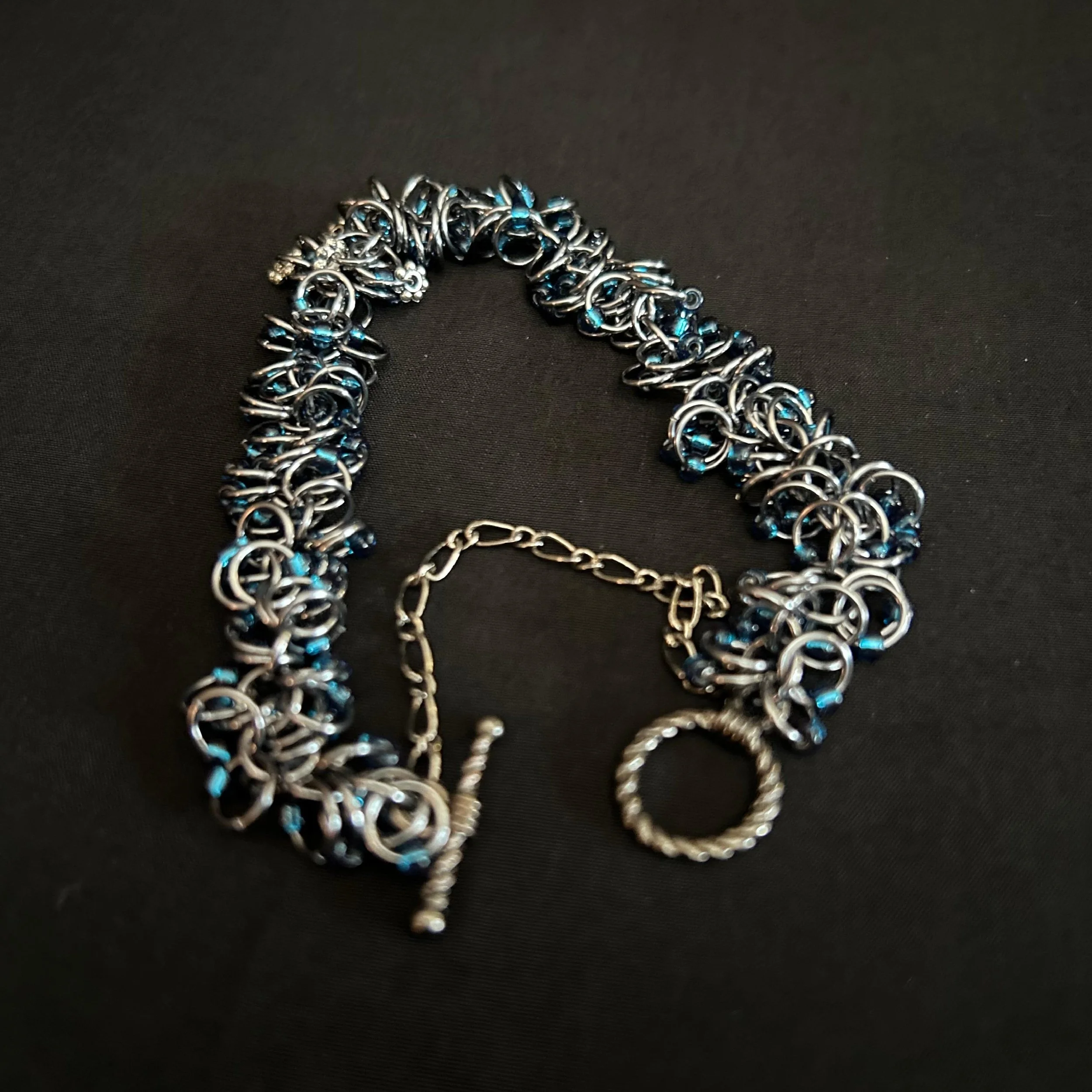 B206_clasp.jpg