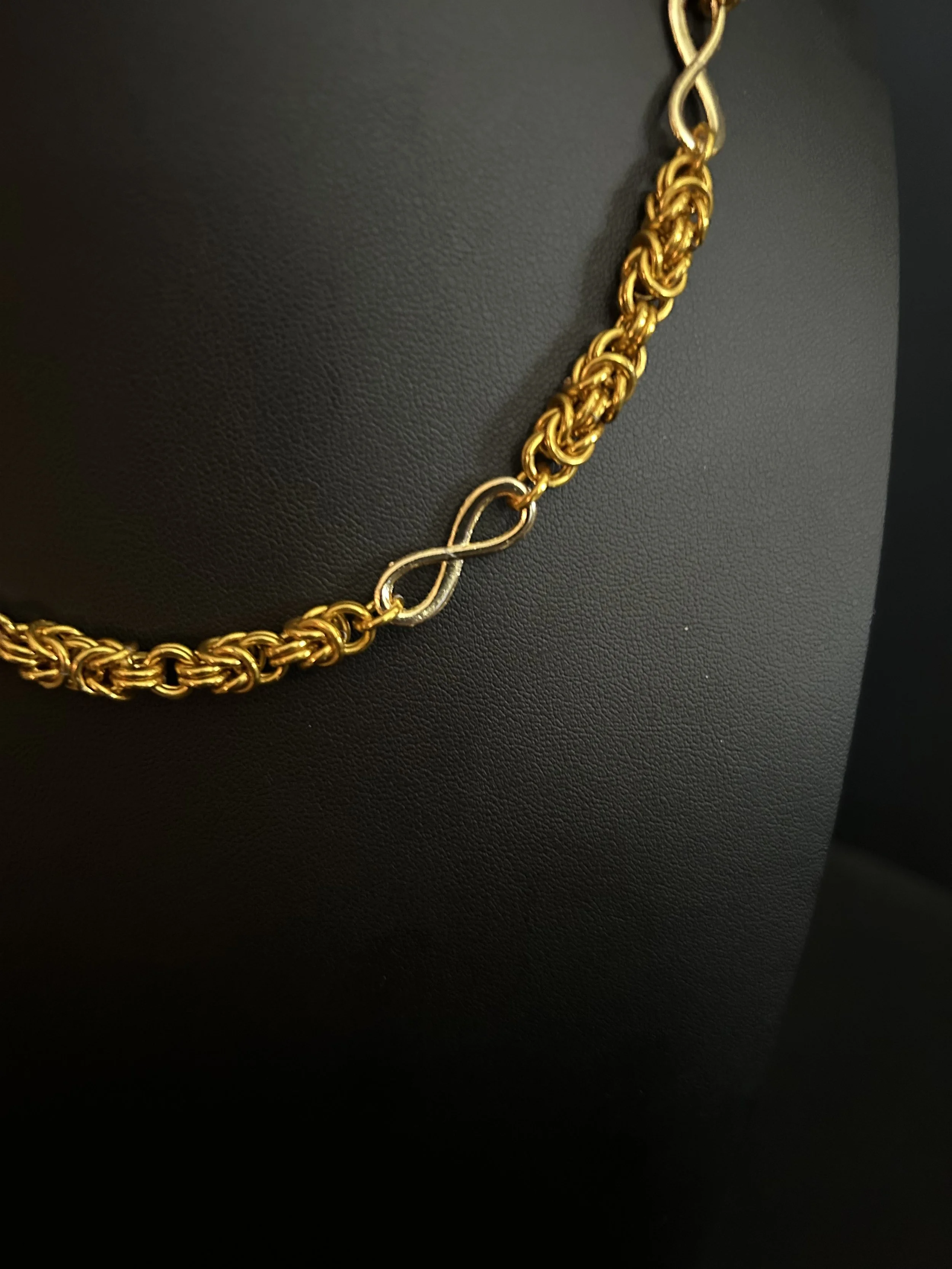 1978_chain.jpeg