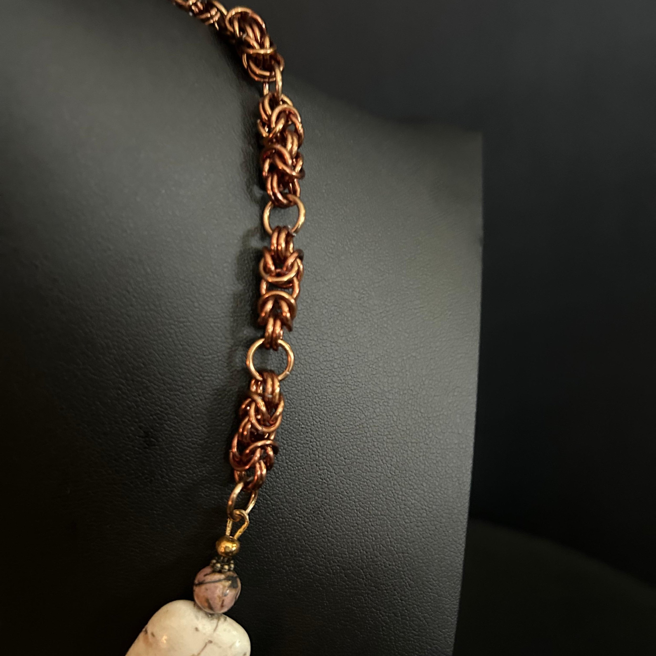 1976_chain.jpg