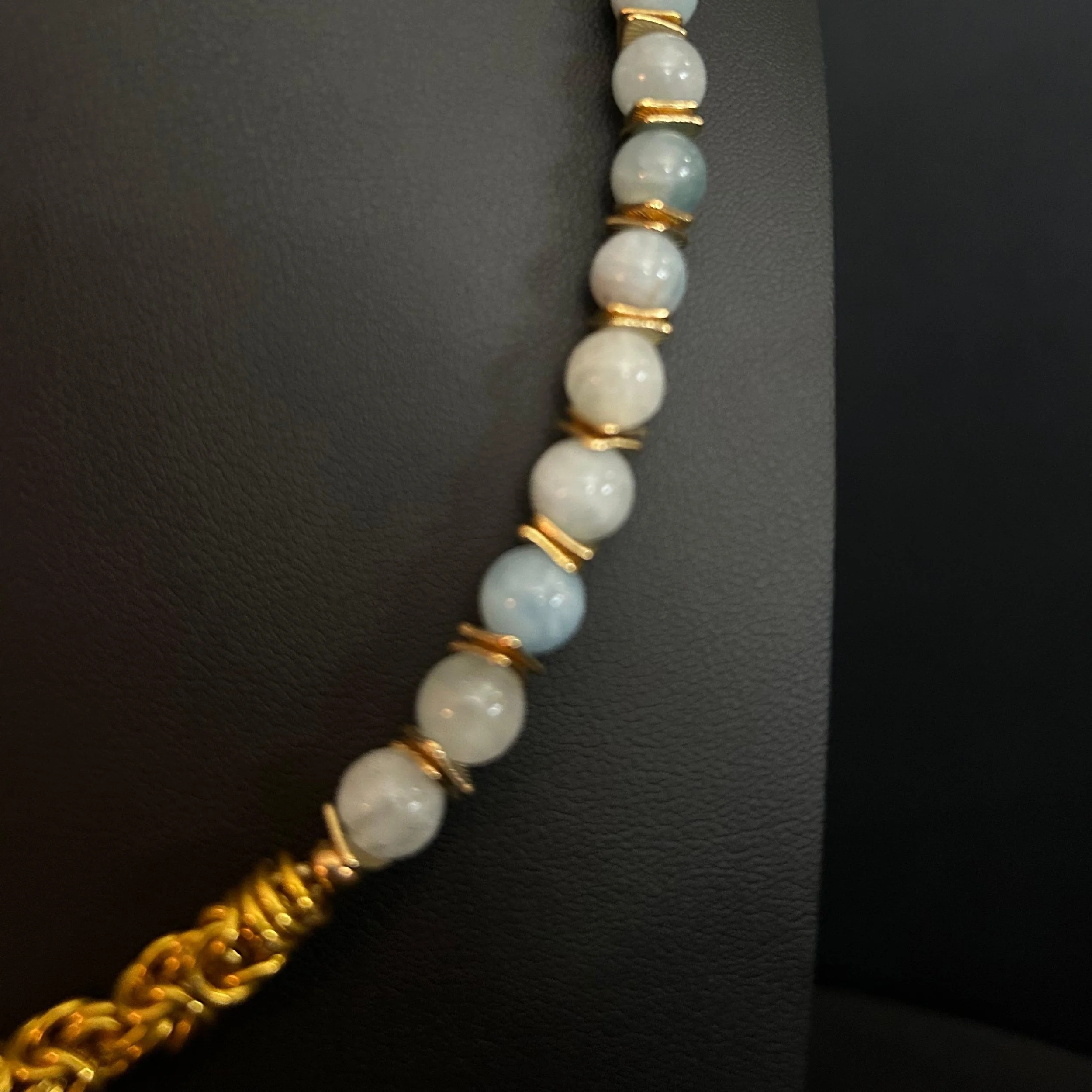 1980_beads.jpg