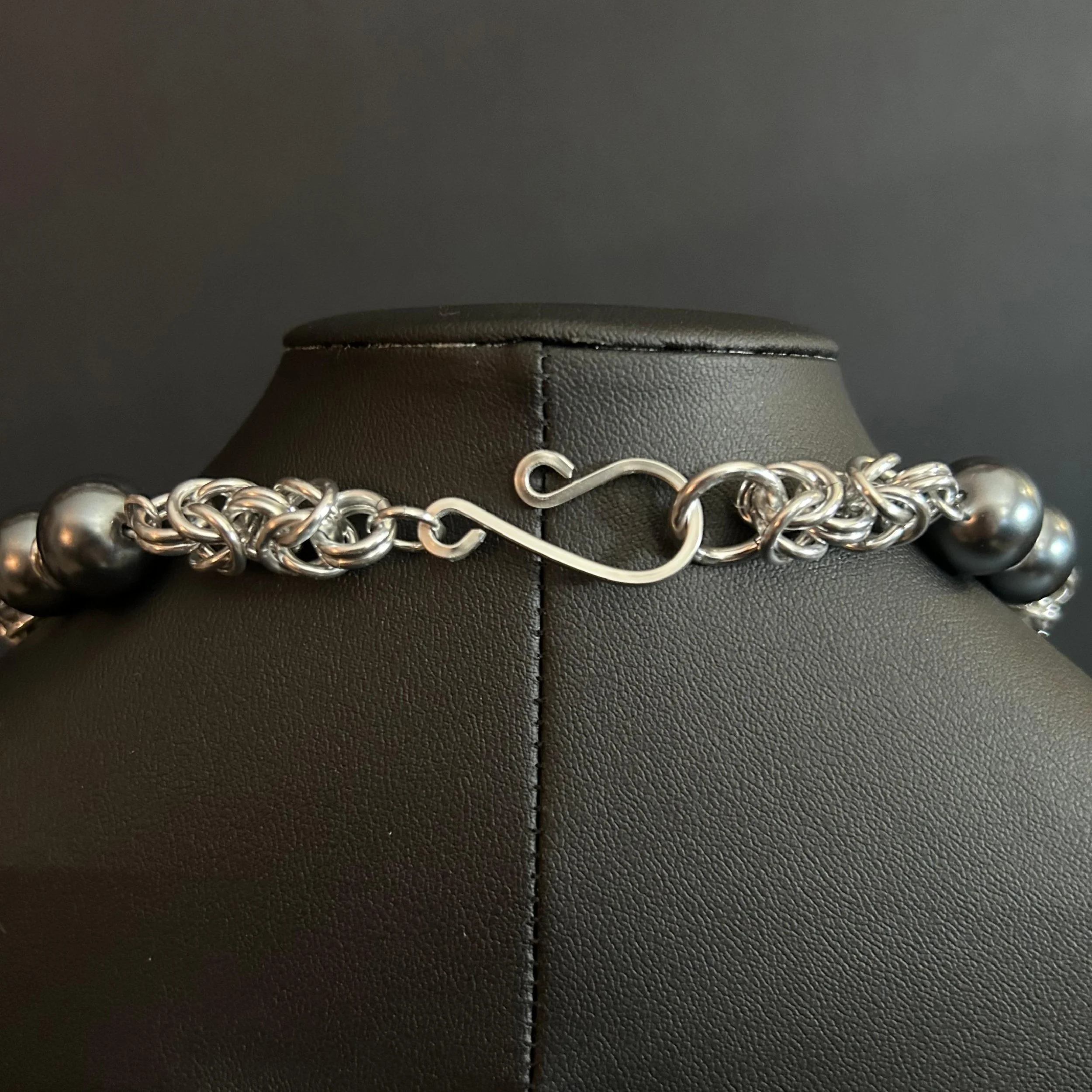 1762_clasp.jpg