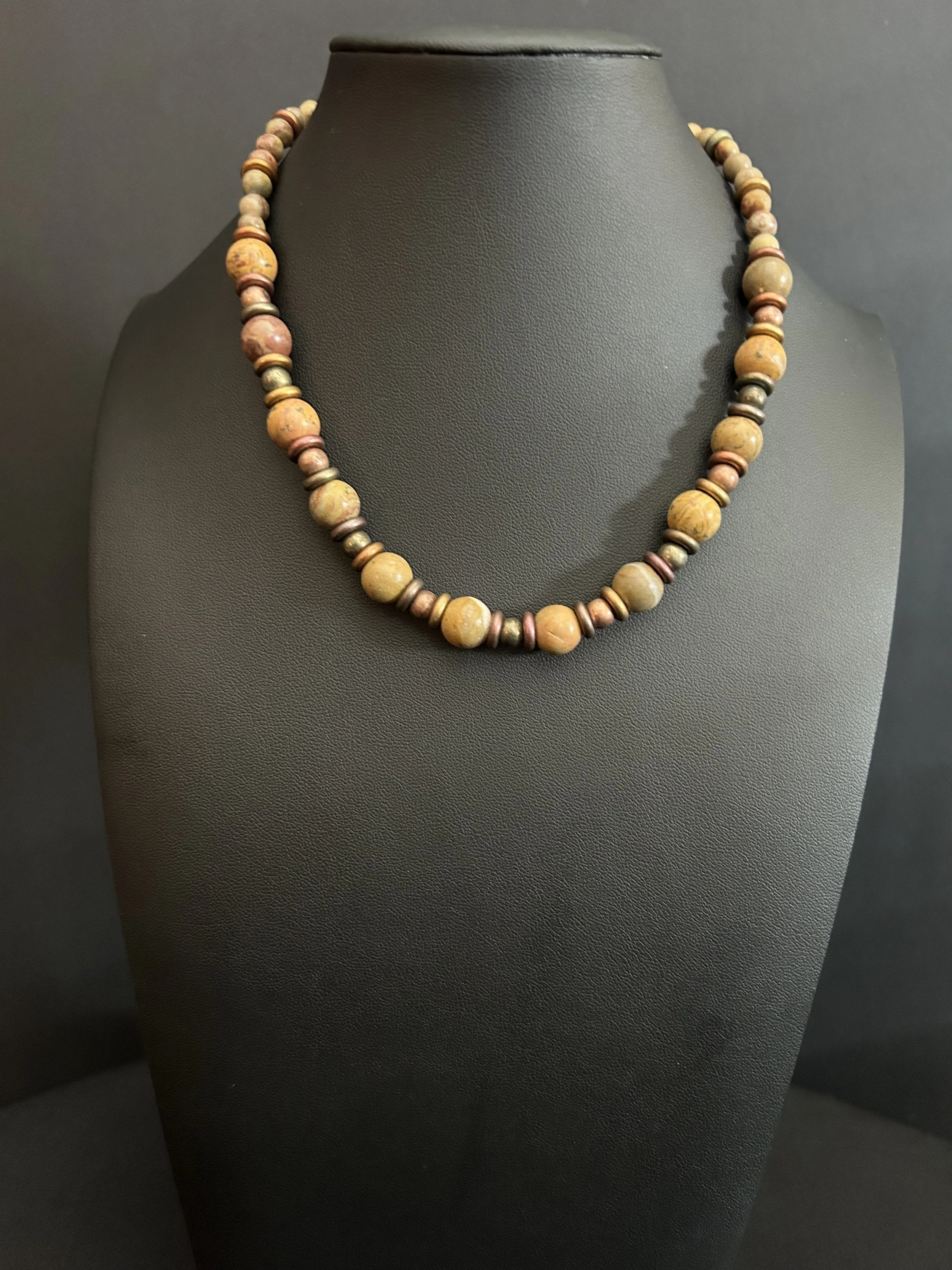 Chapter Three:  The Shift Toward Adaptibility