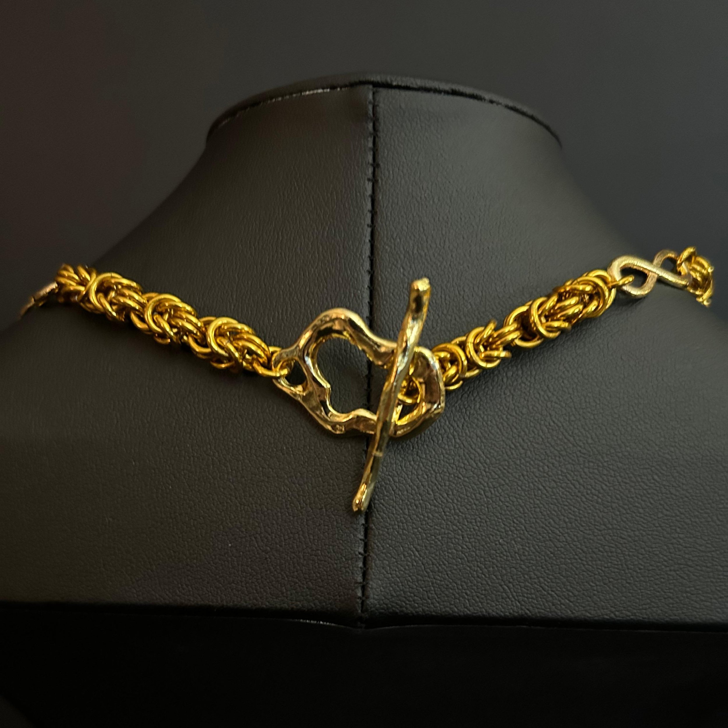 1978_clasp.jpg
