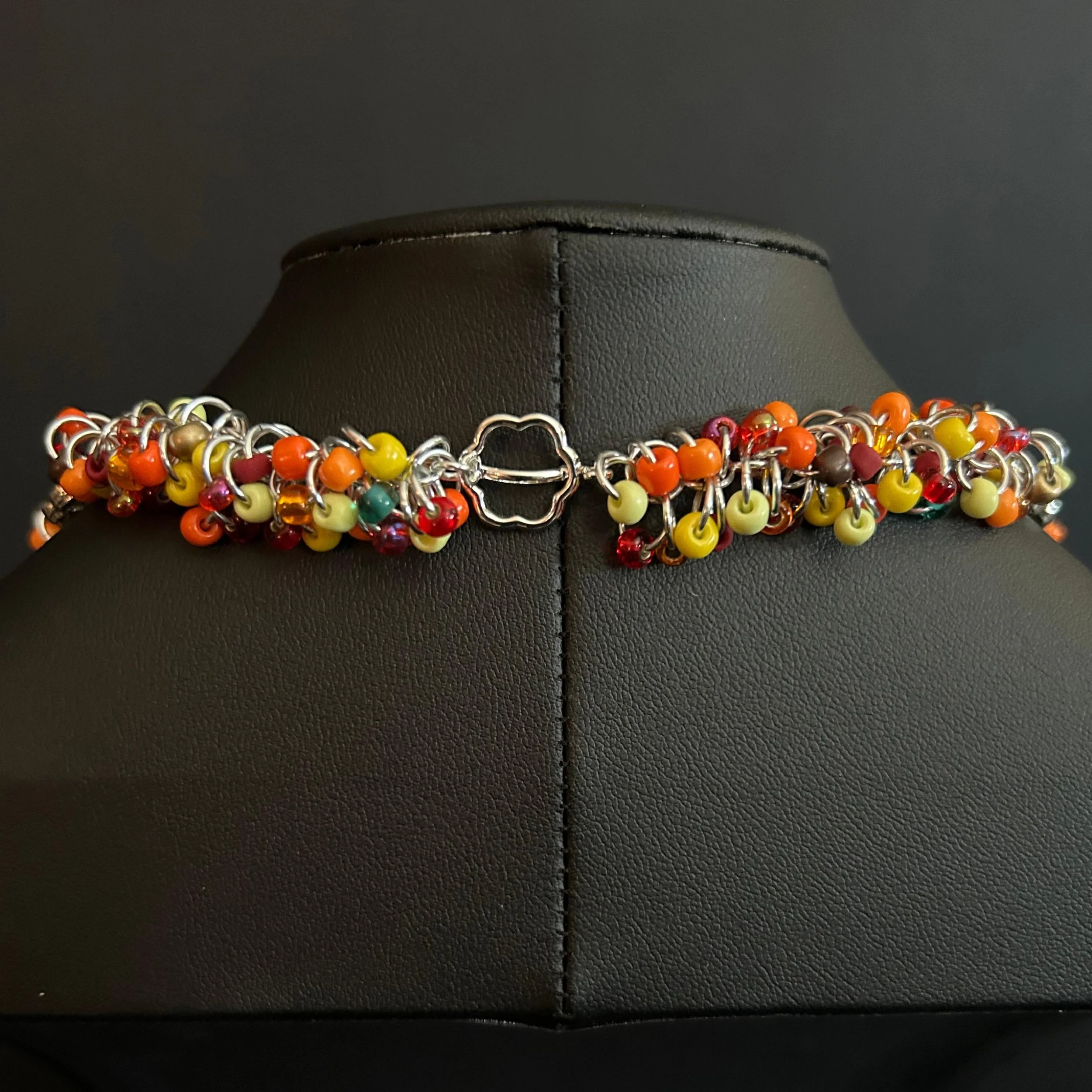 1973_clasp.jpg