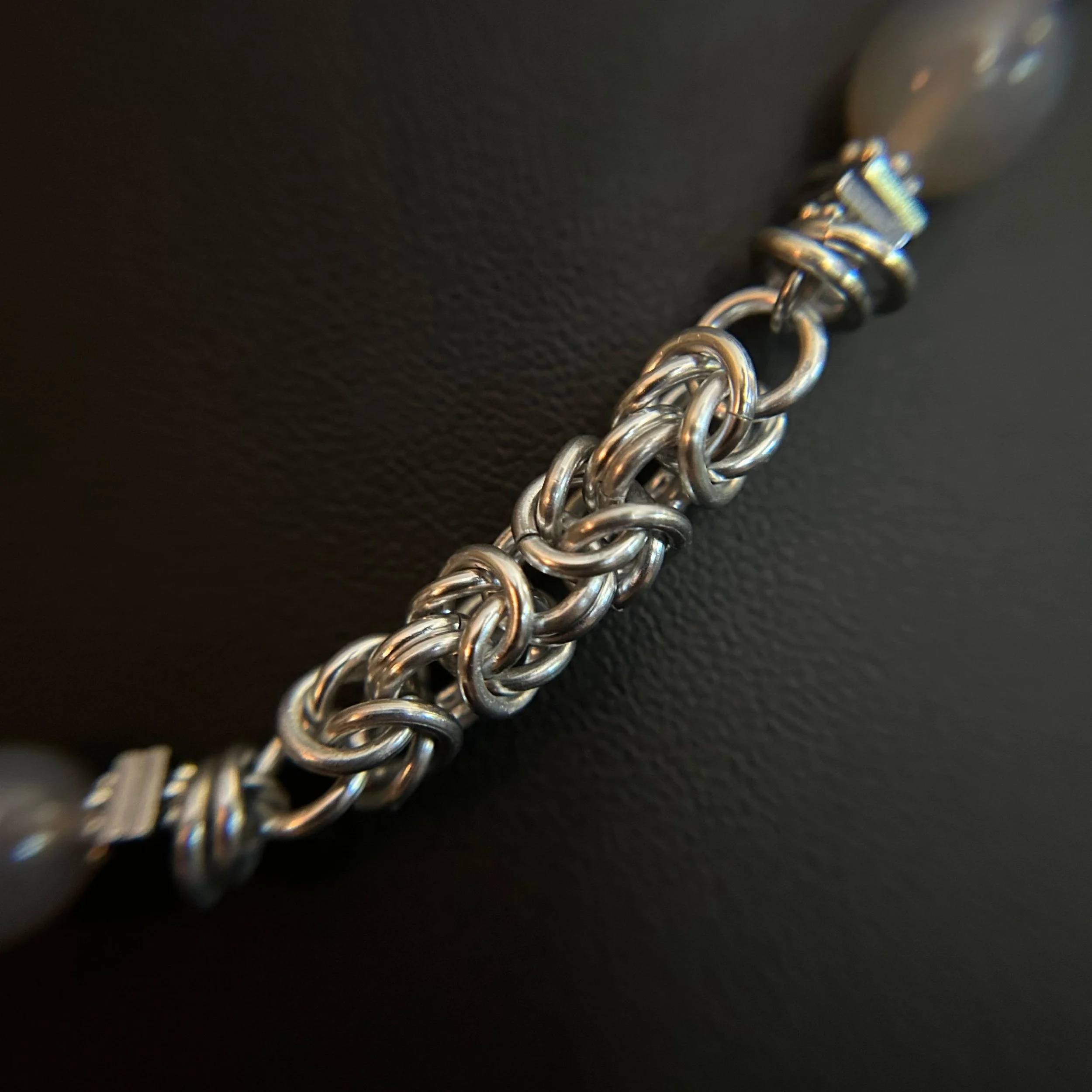1988_chain.jpg
